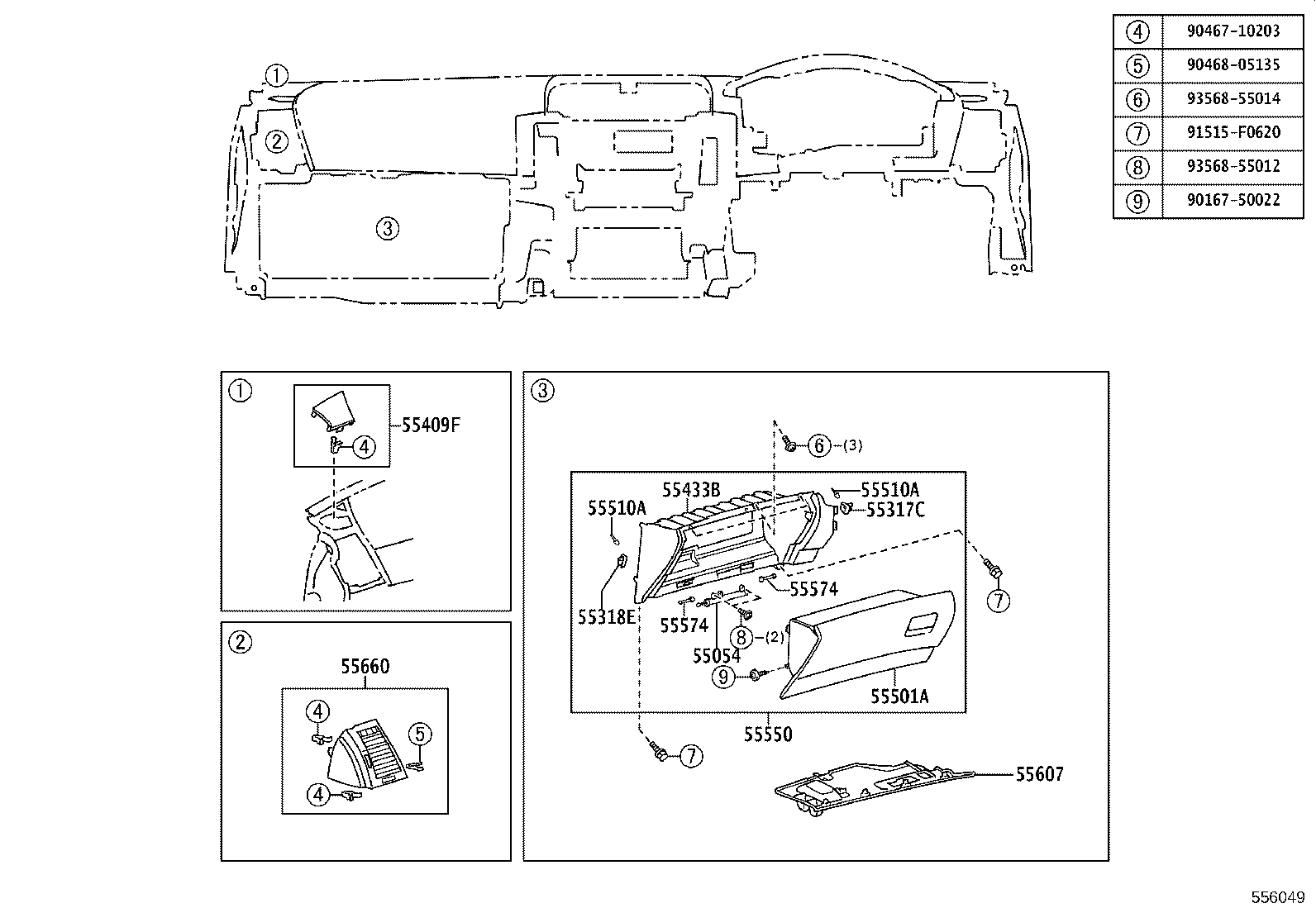 Figure 556049
