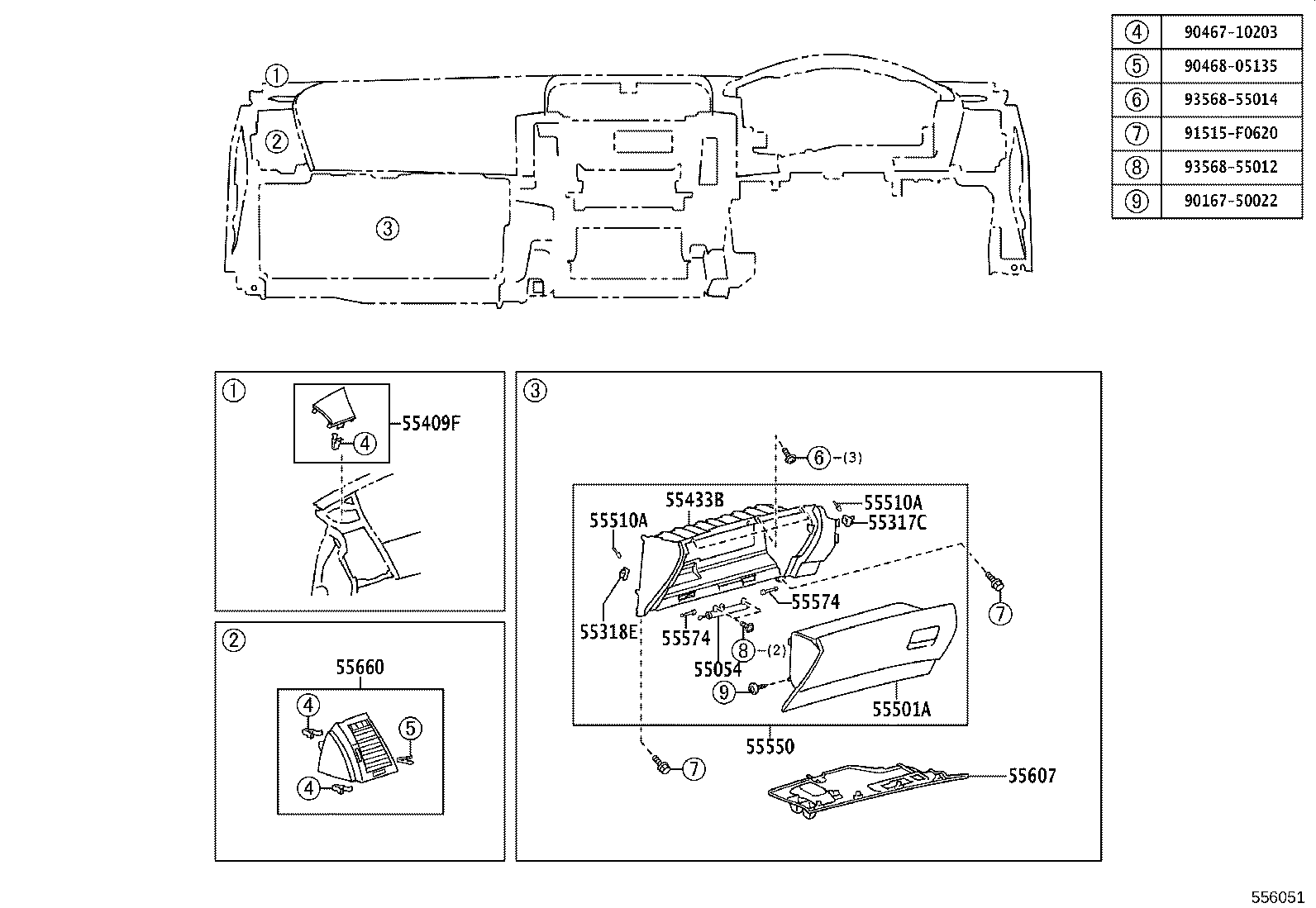 Figure 556051