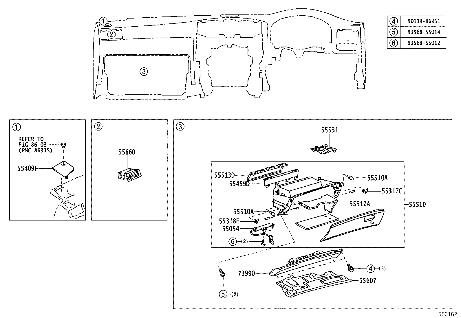Figure 556162