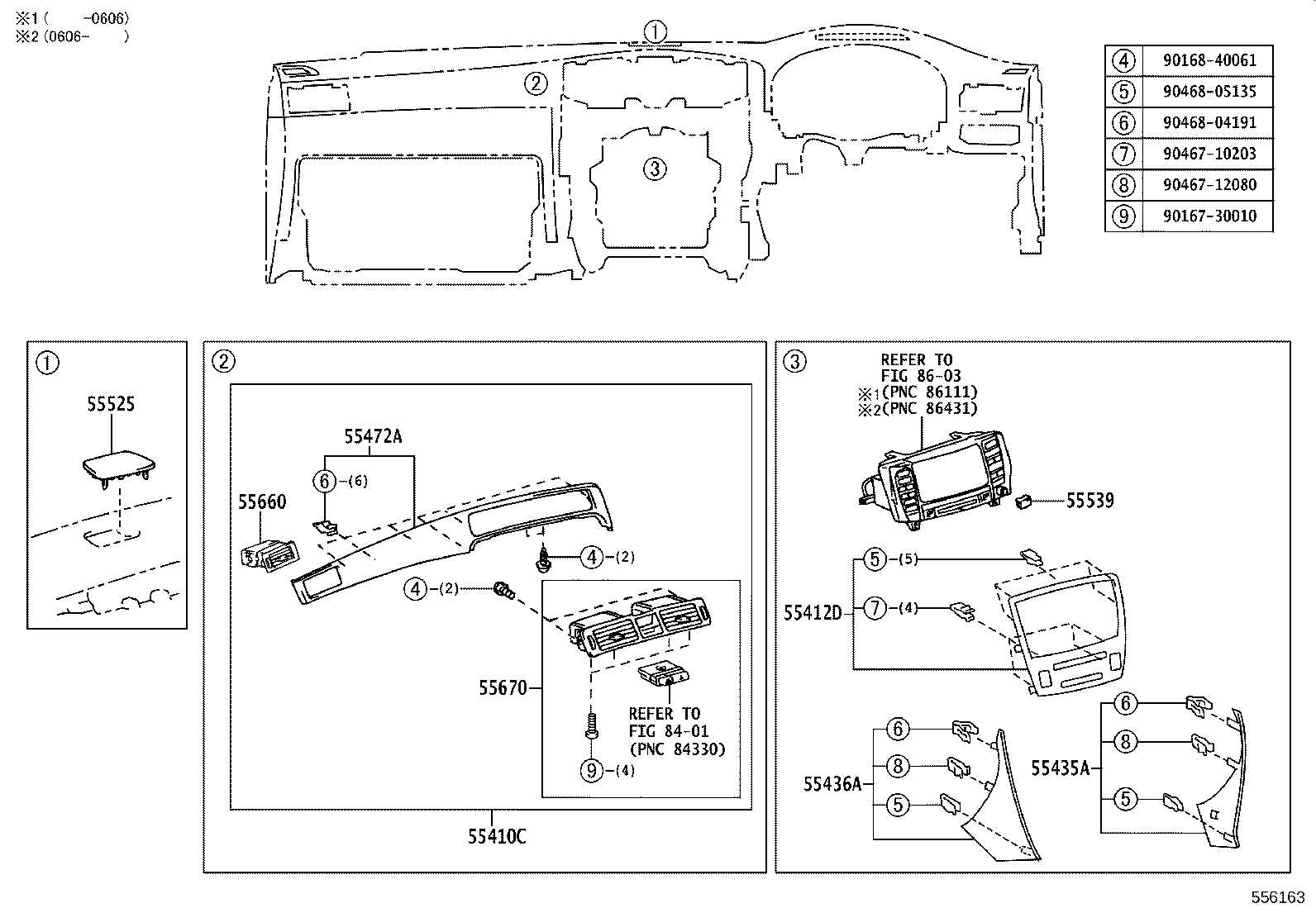 Figure 556163