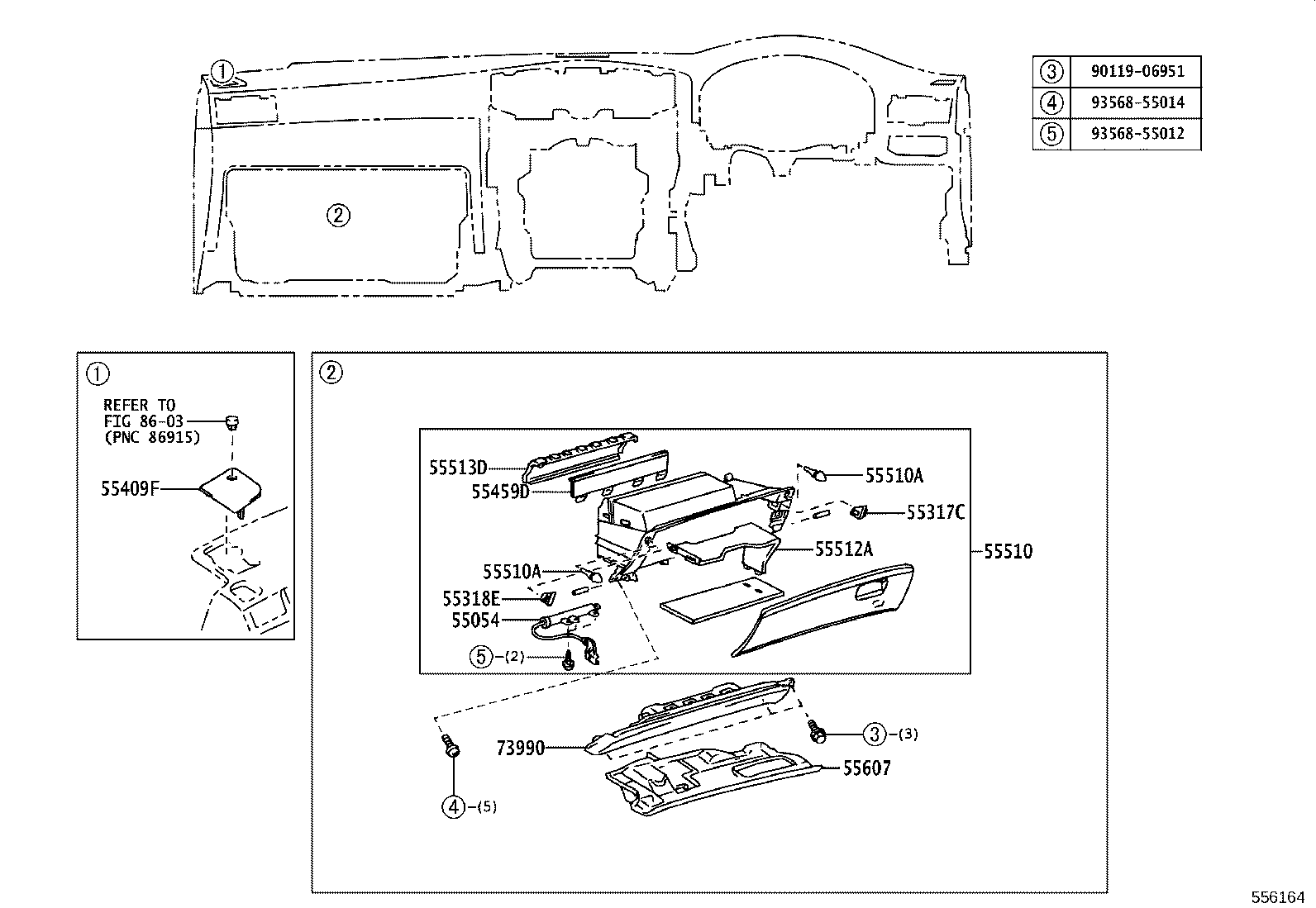 Figure 556164