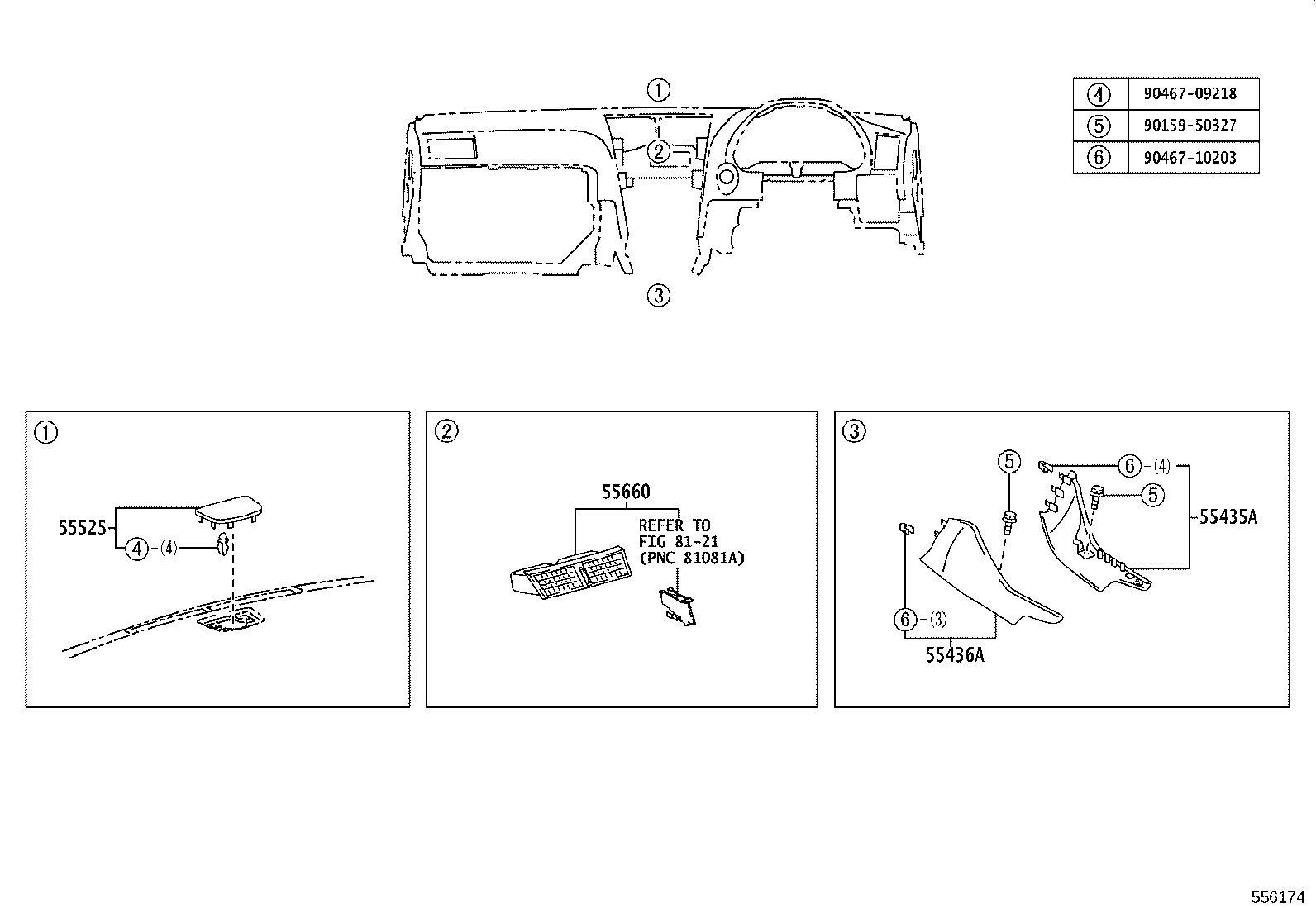 Figure 556174