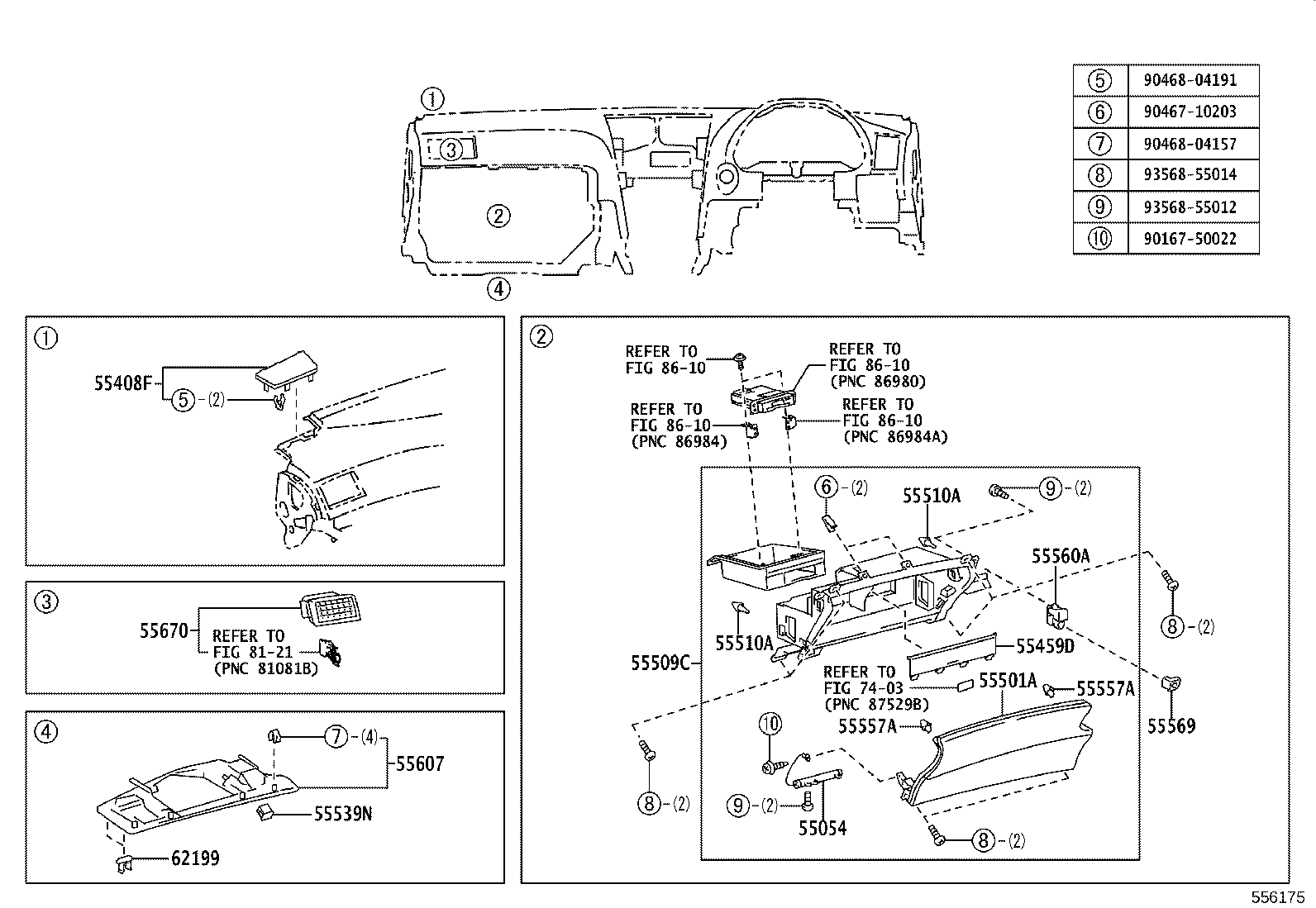 Figure 556175