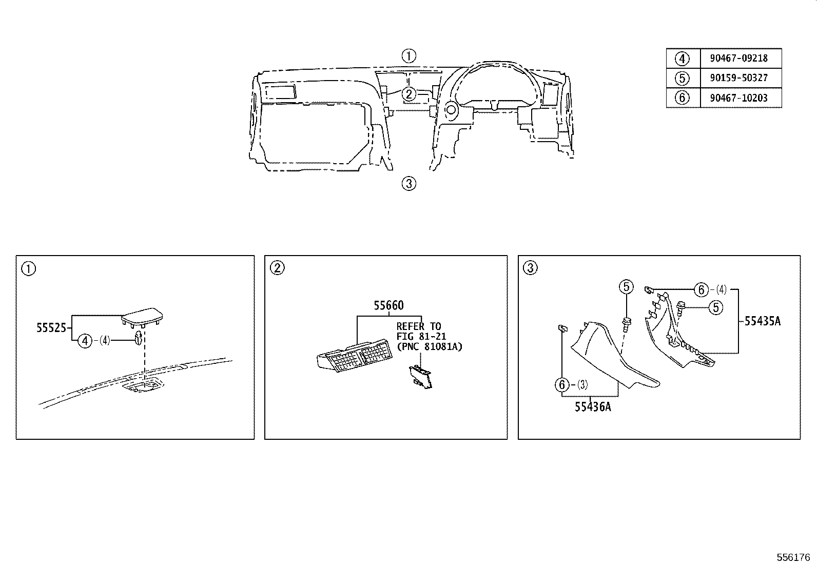 Figure 556176