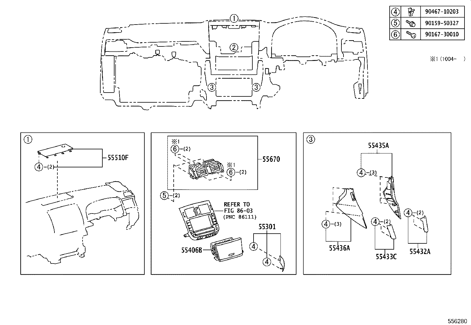 Figure 556280