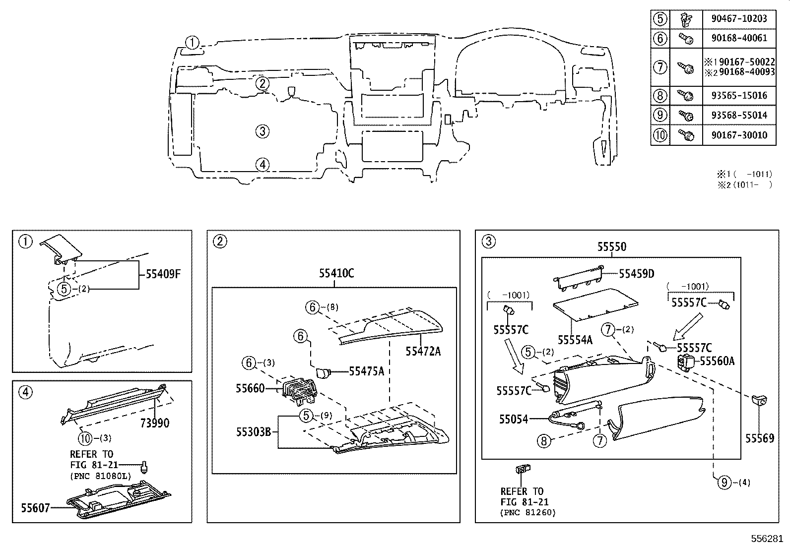 Figure 556281