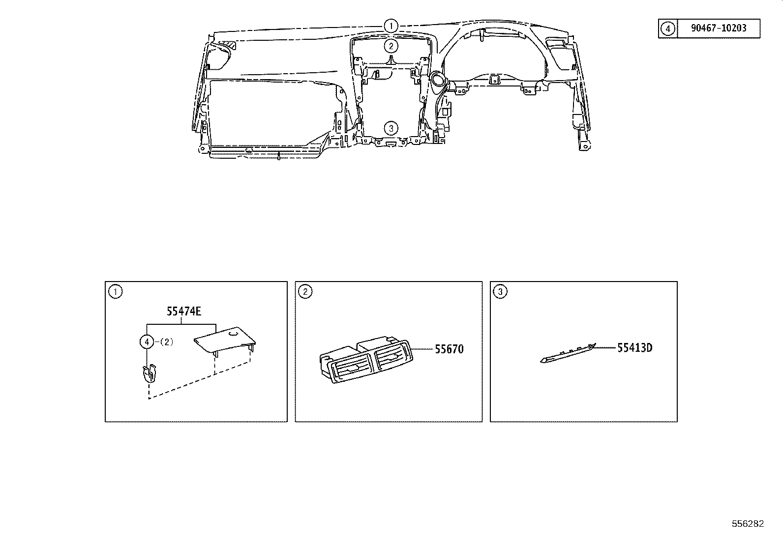 Figure 556282