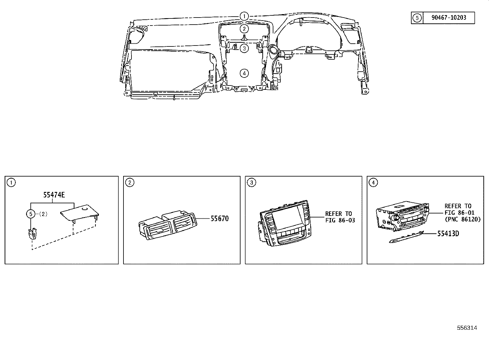 Figure 556314