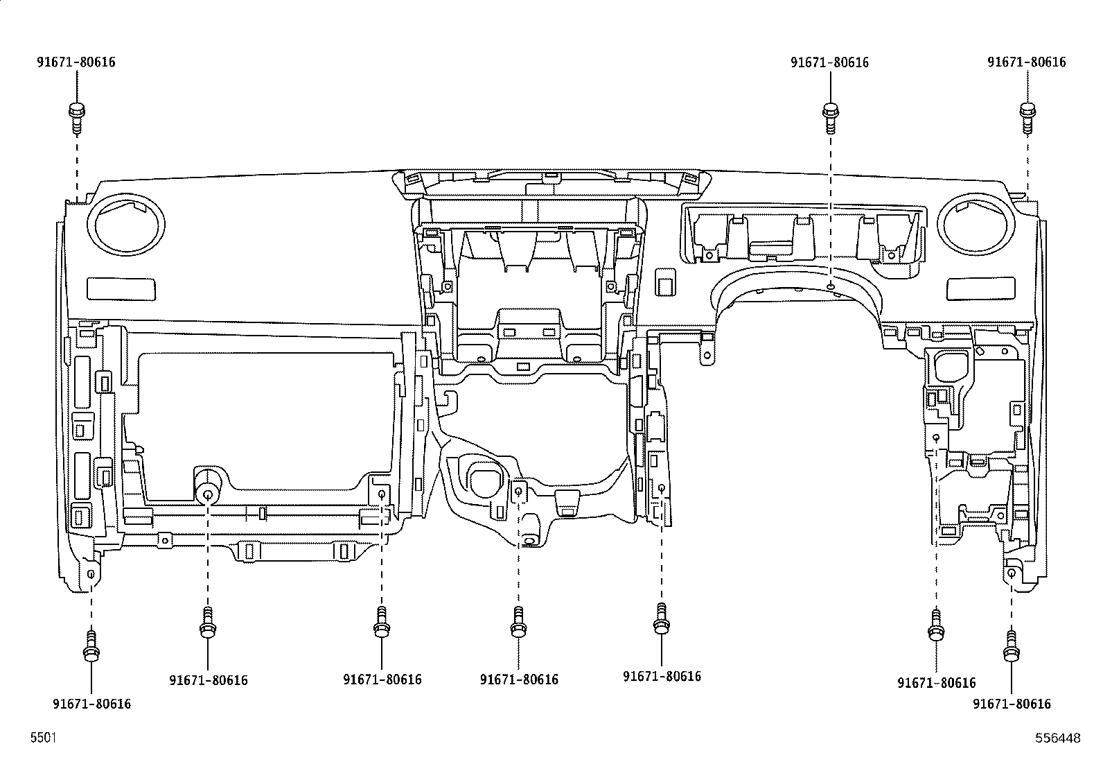 Figure 556448