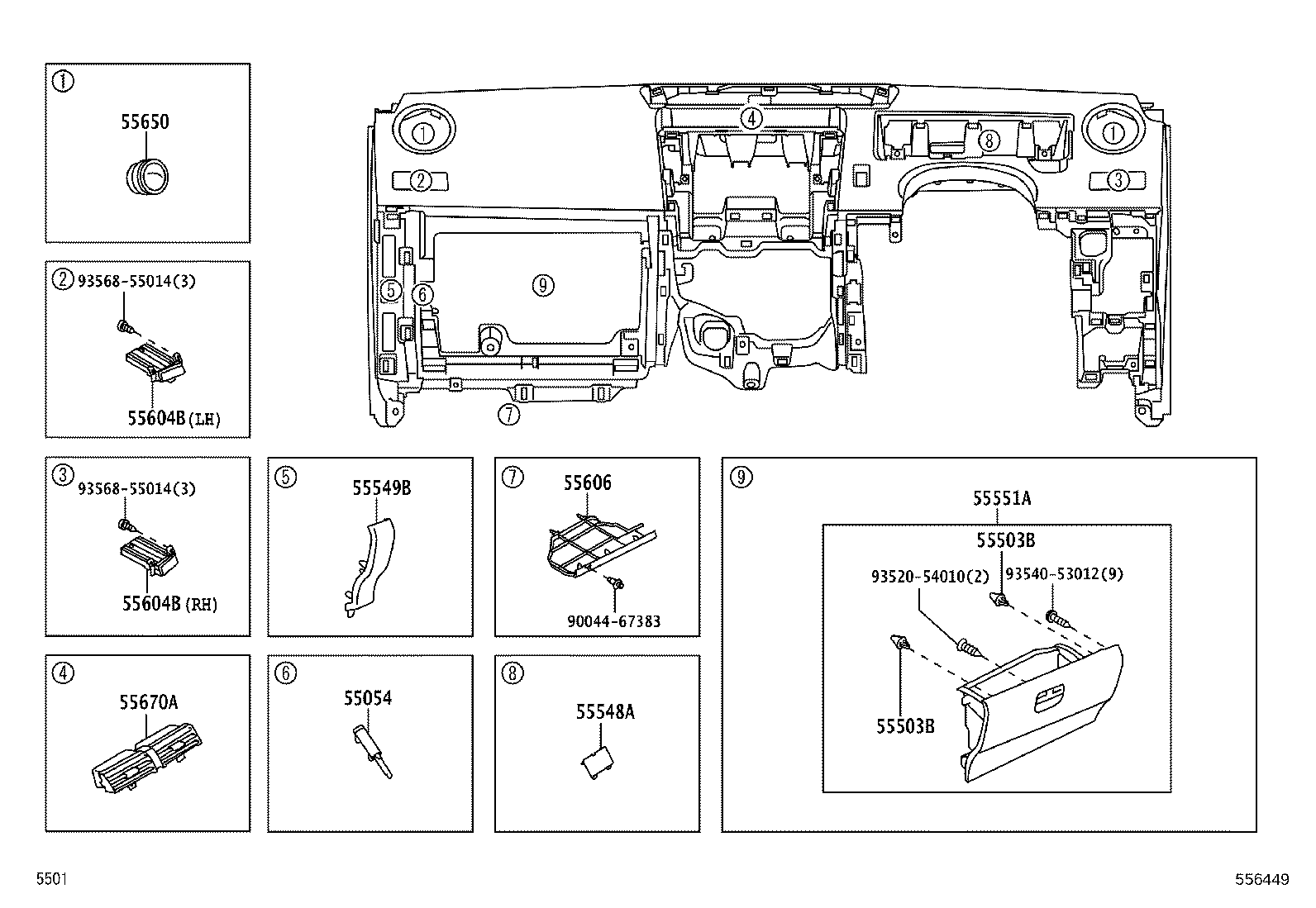 Figure 556449