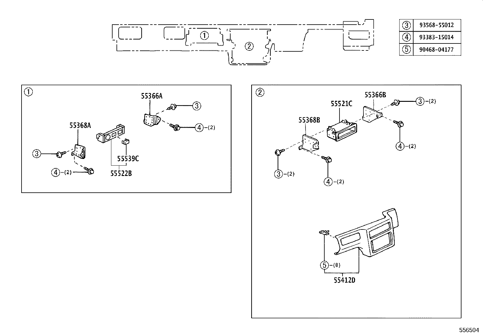 Figure 556504