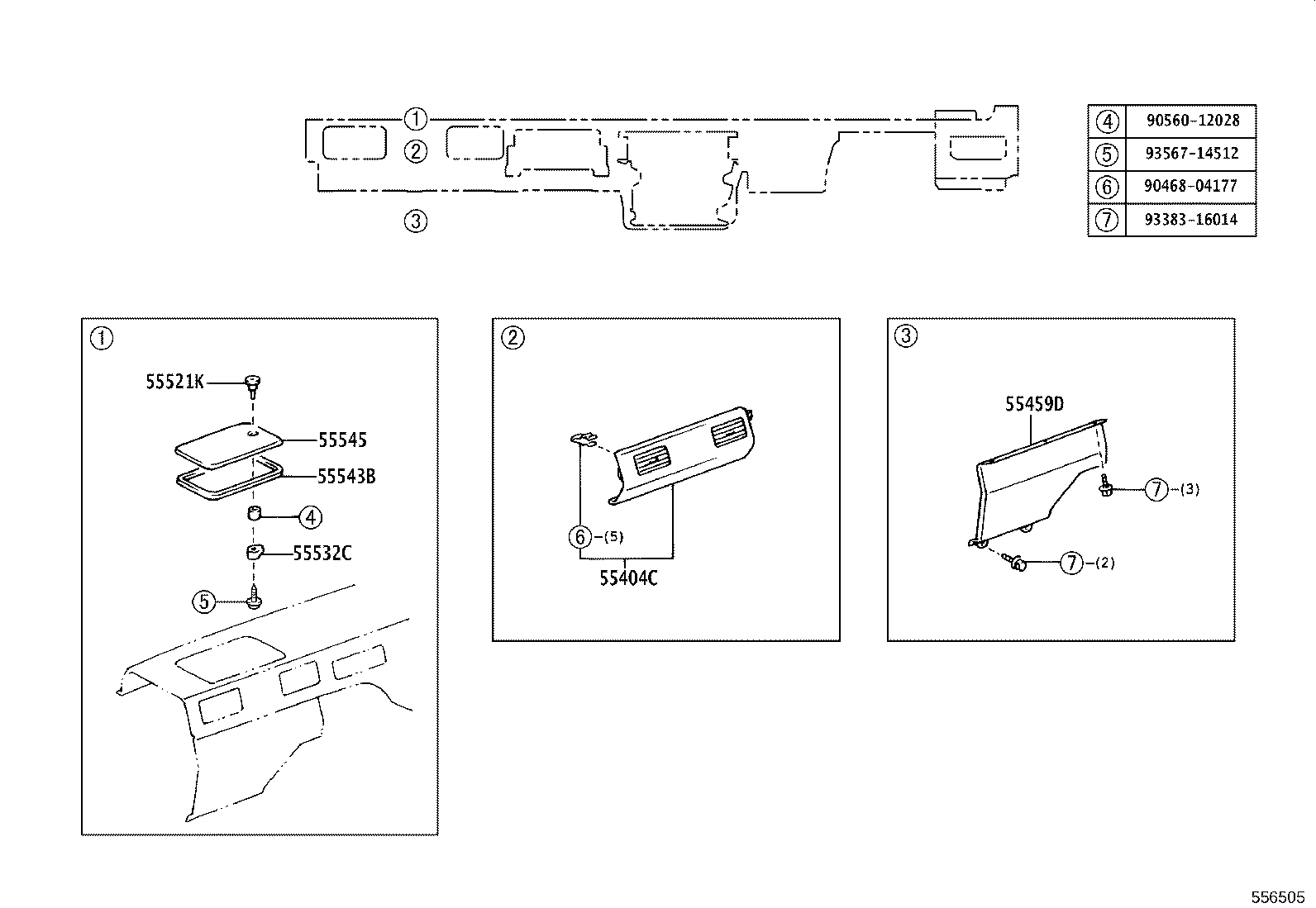 Figure 556505