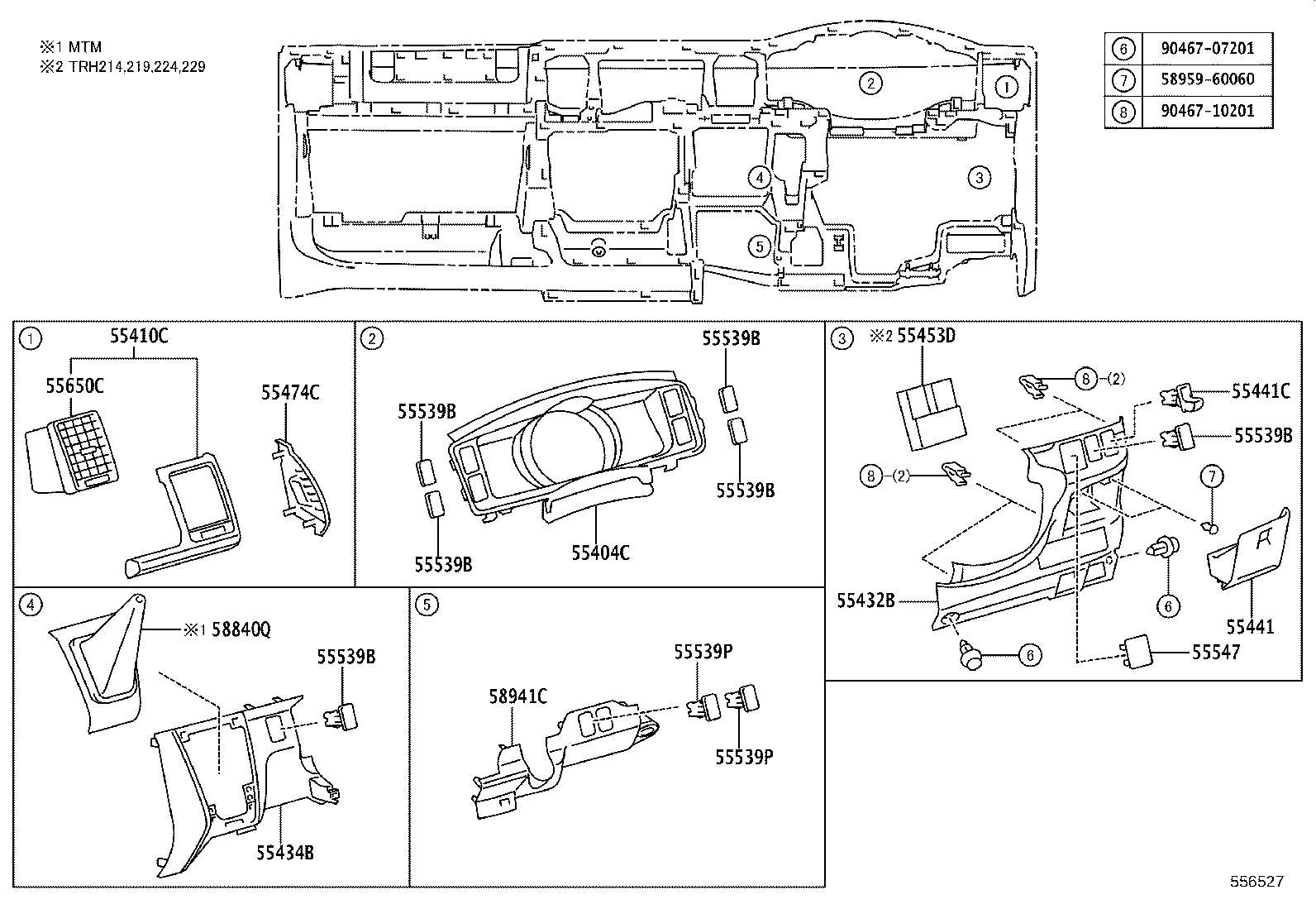 Figure 556527