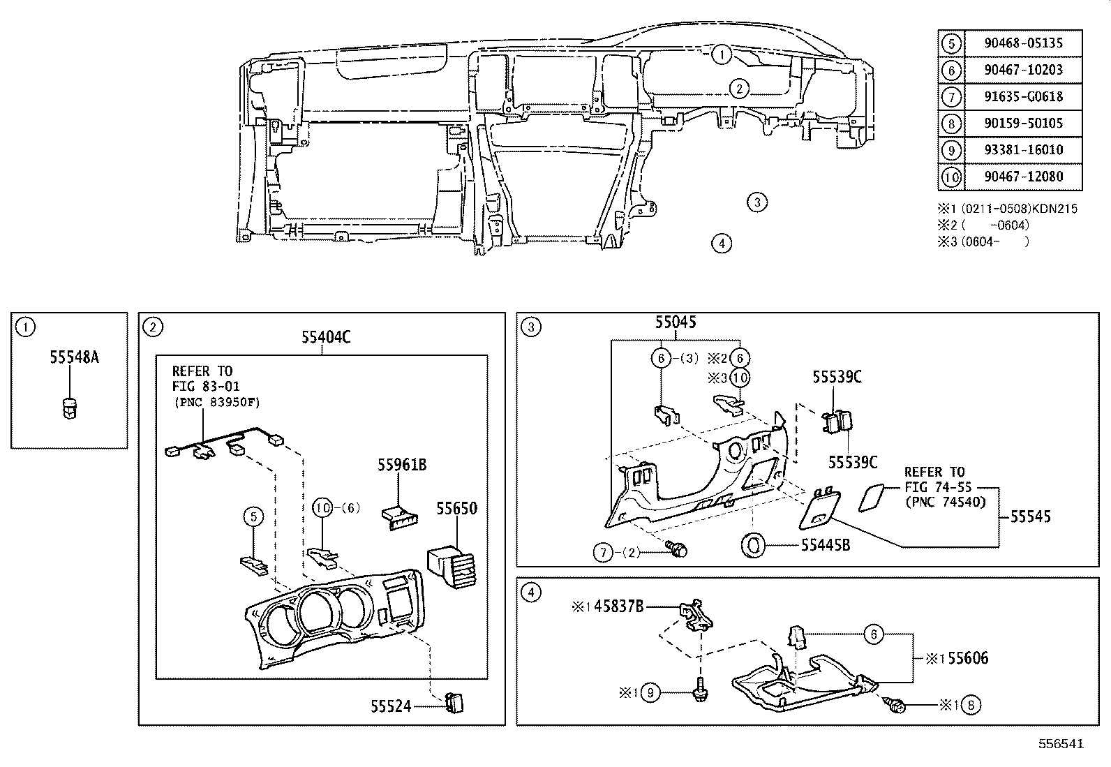 Figure 556541