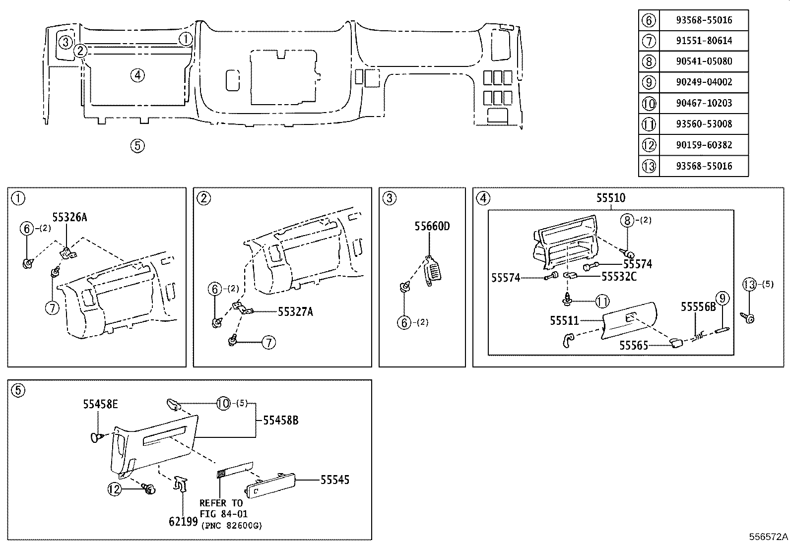 Figure 556572A