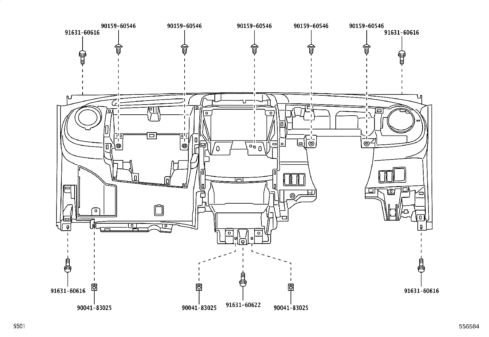 Figure 556584
