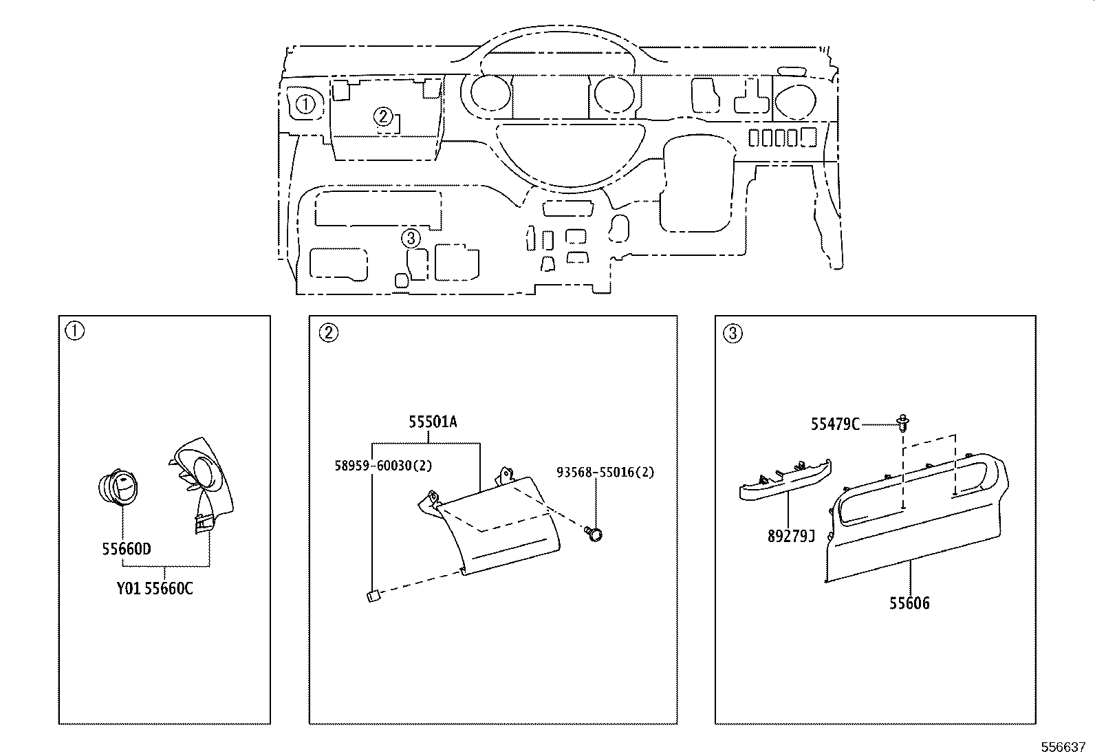 Figure 556637