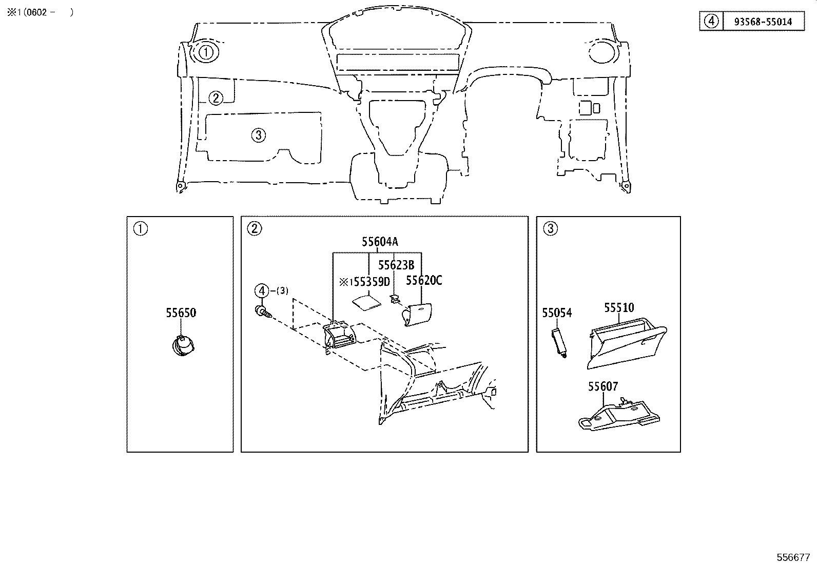 Figure 556677