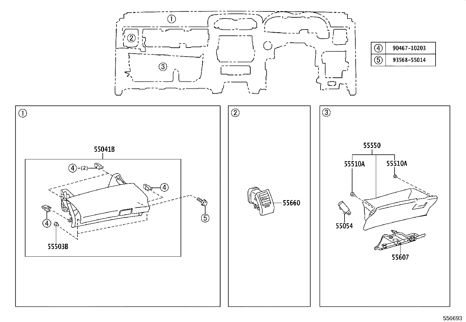 Figure 556693