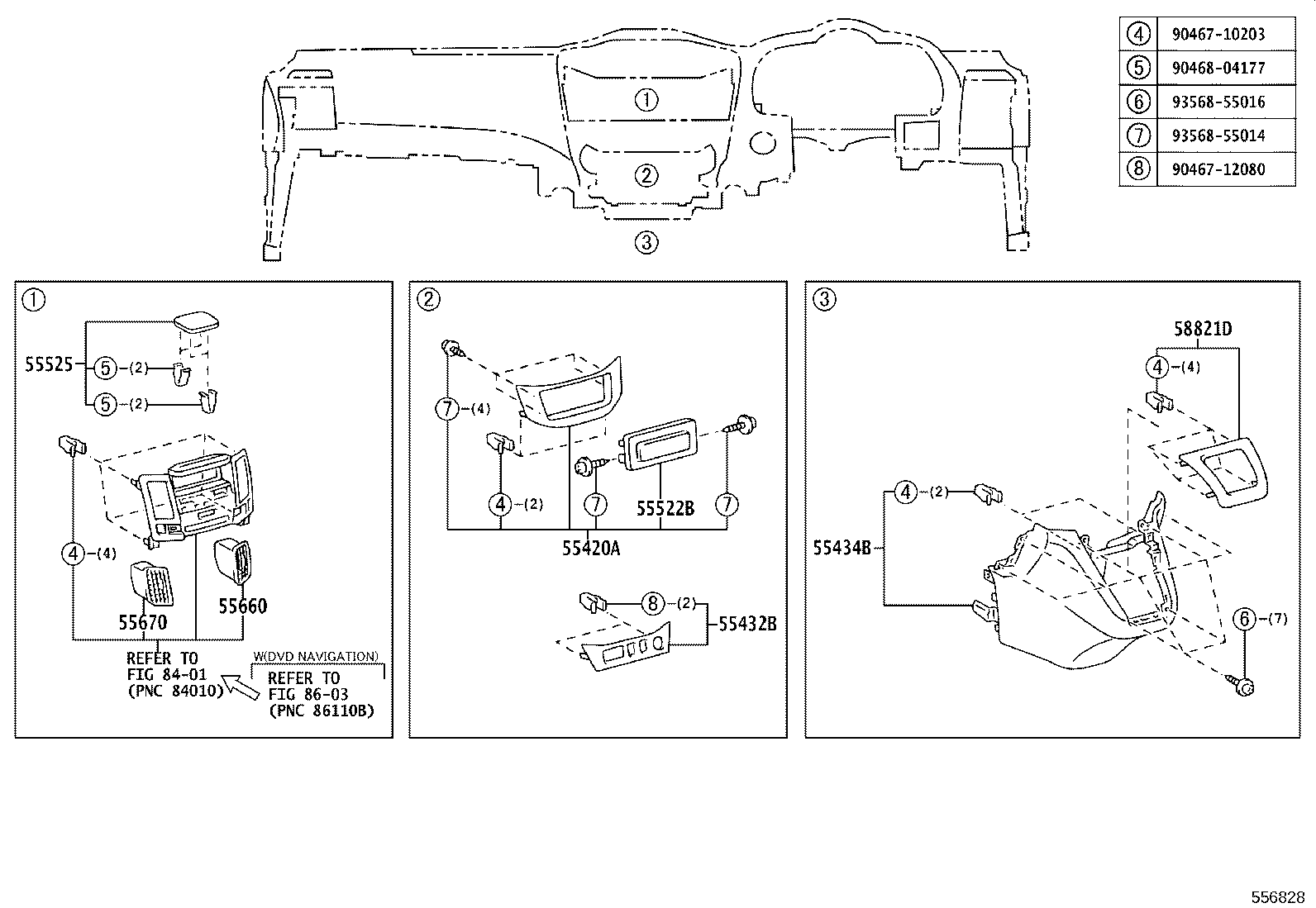 Figure 556828