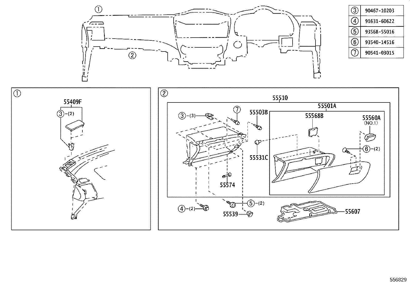 Figure 556829