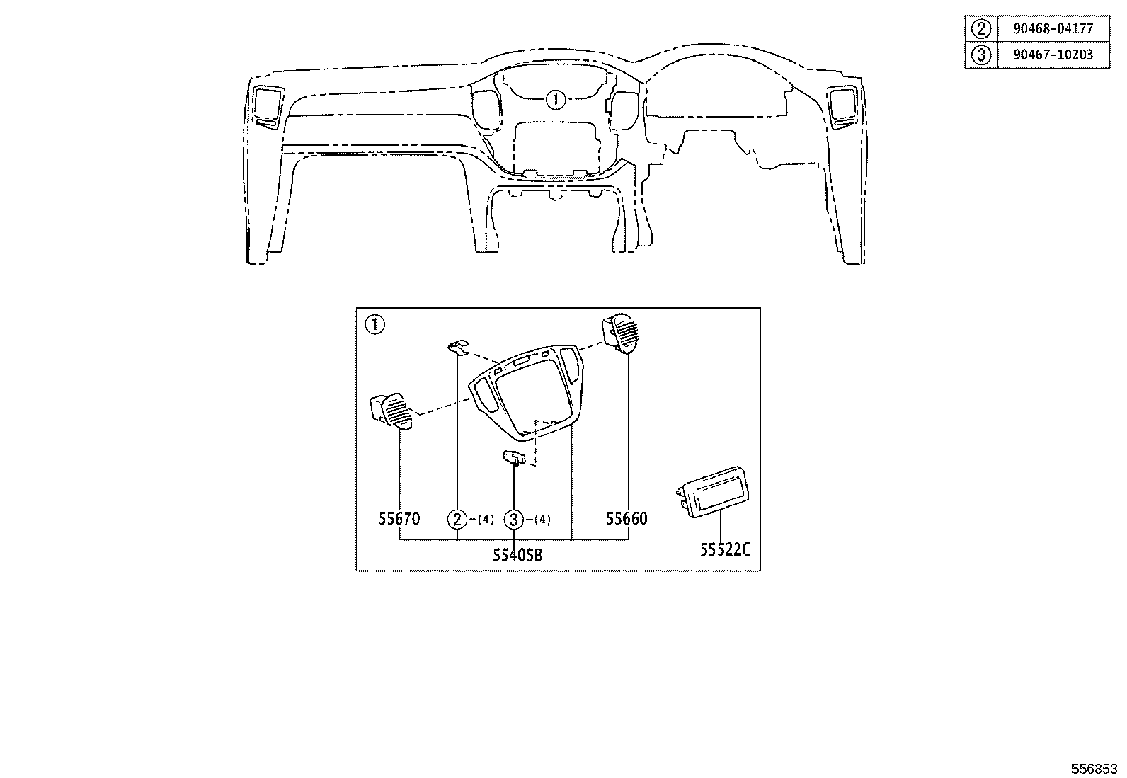 Figure 556853