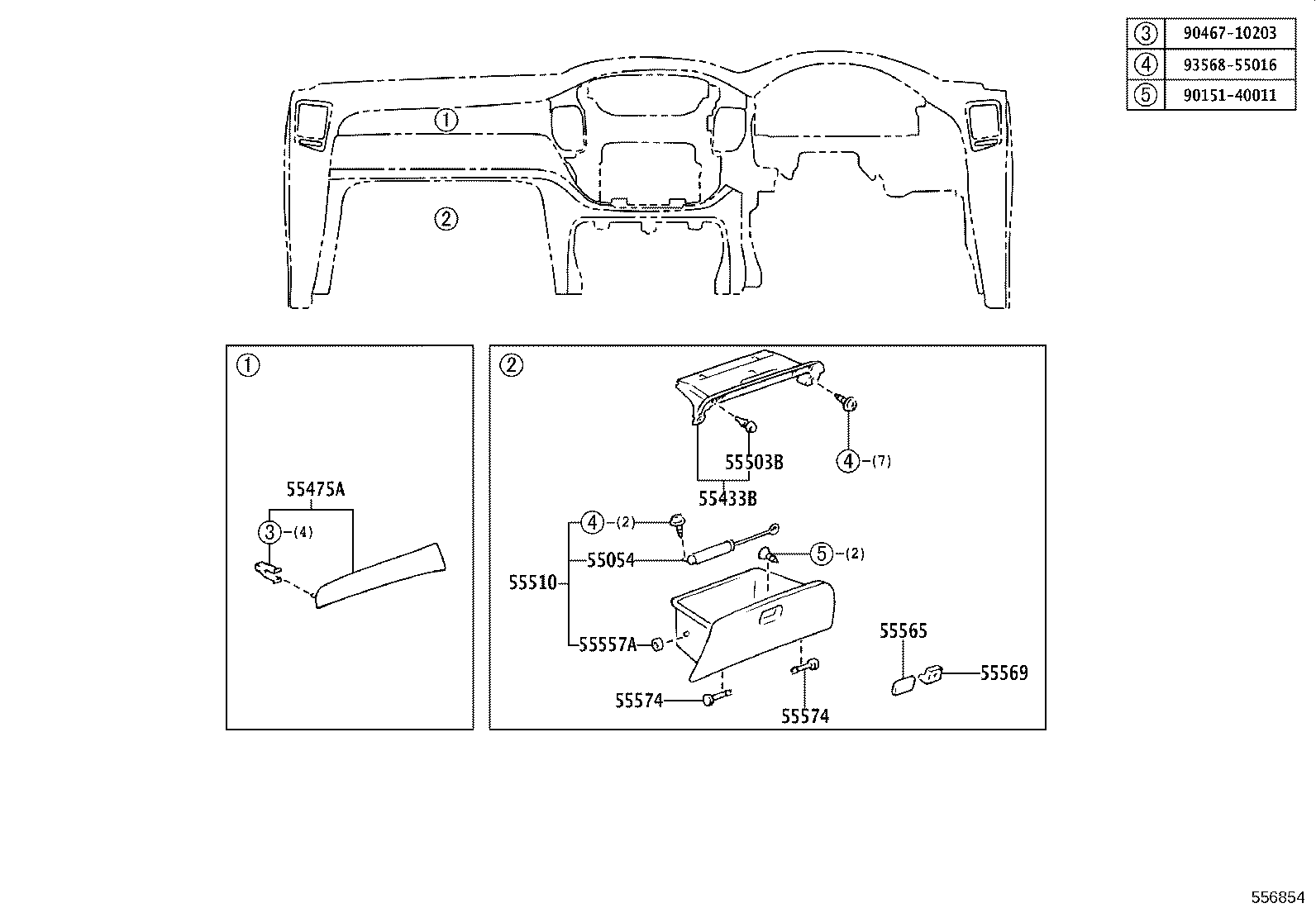 Figure 556854