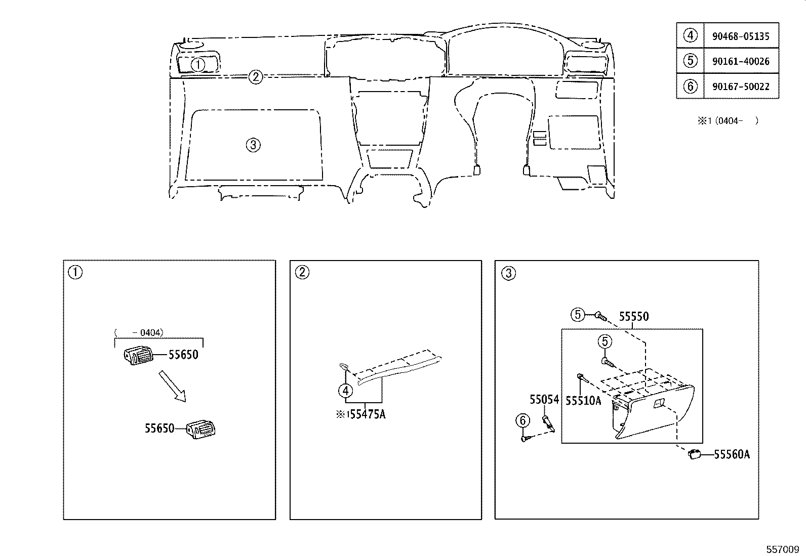 Figure 557009