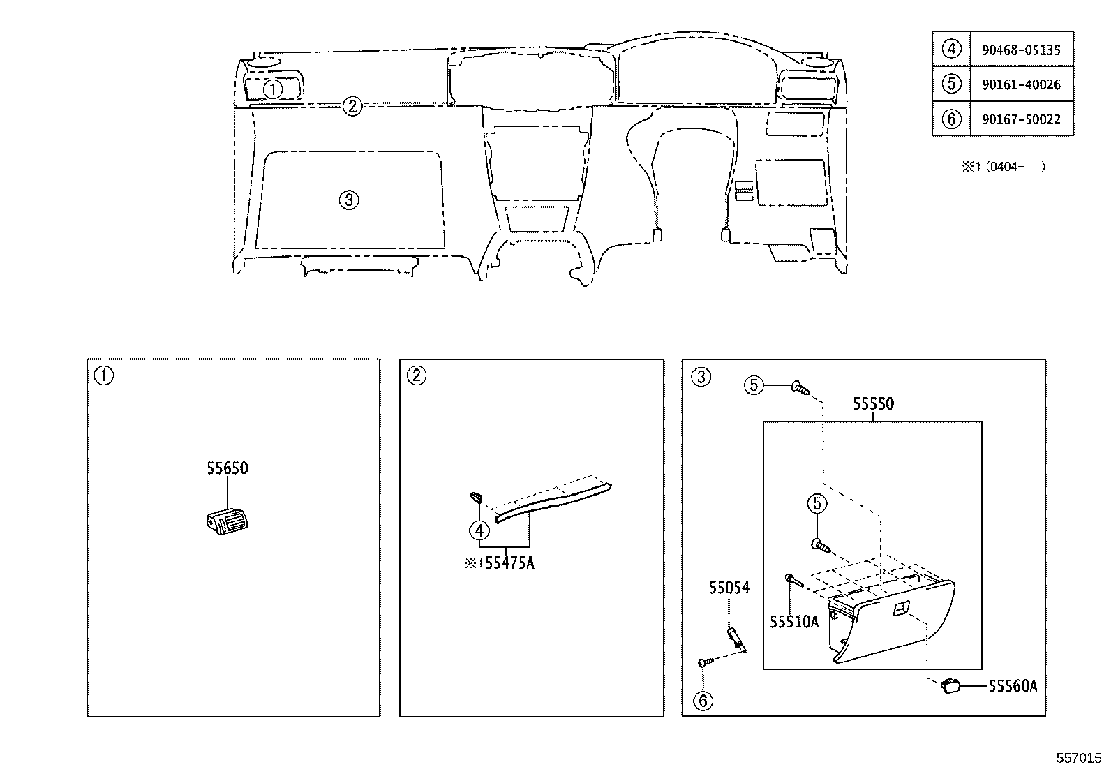 Figure 557015