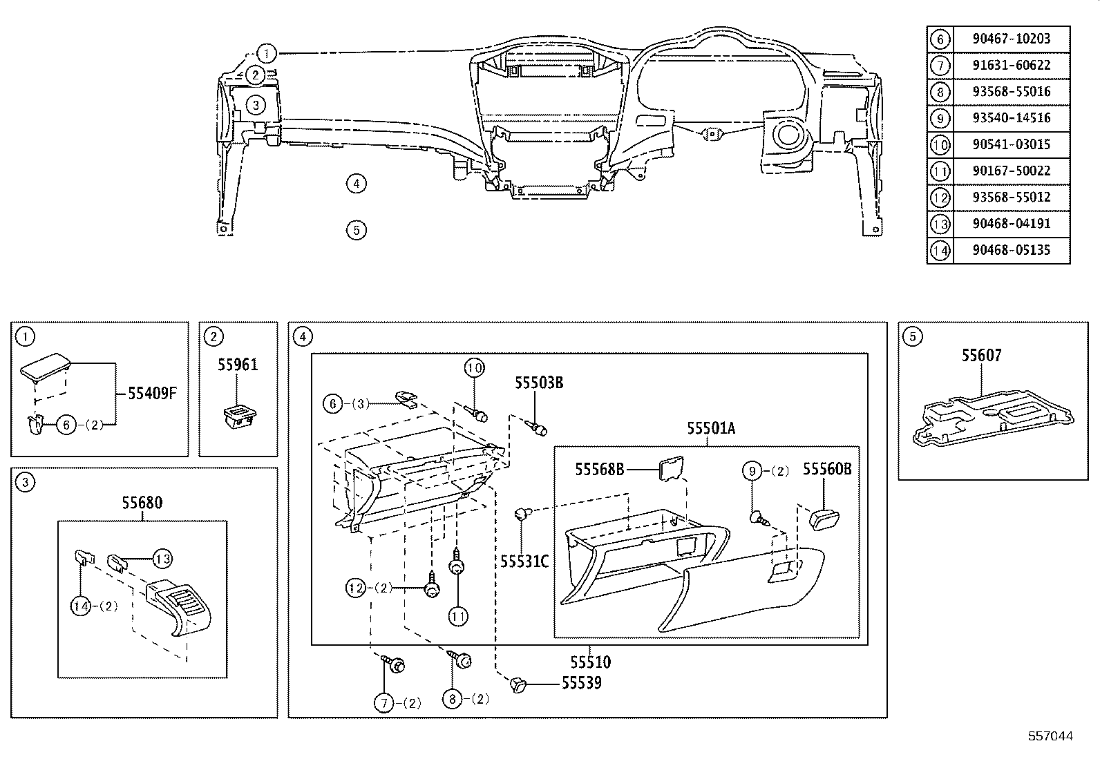 Figure 557044