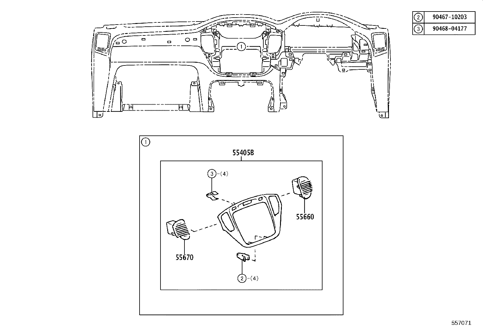 Figure 557071
