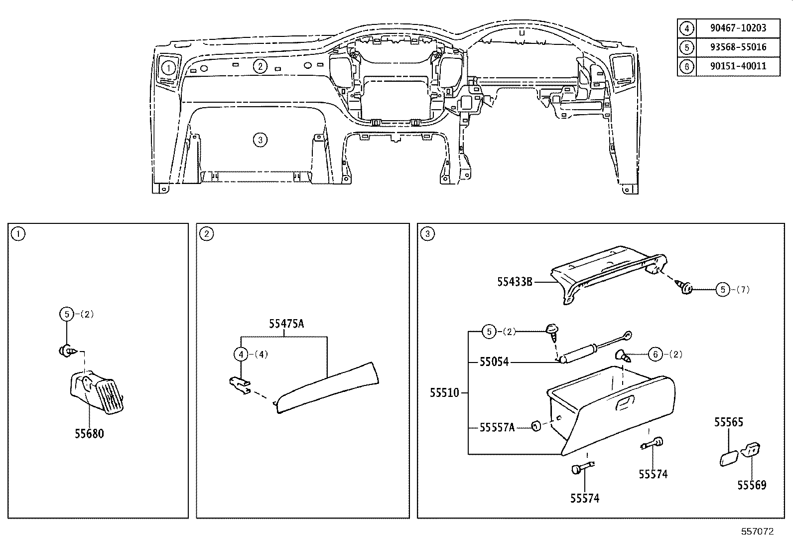 Figure 557072