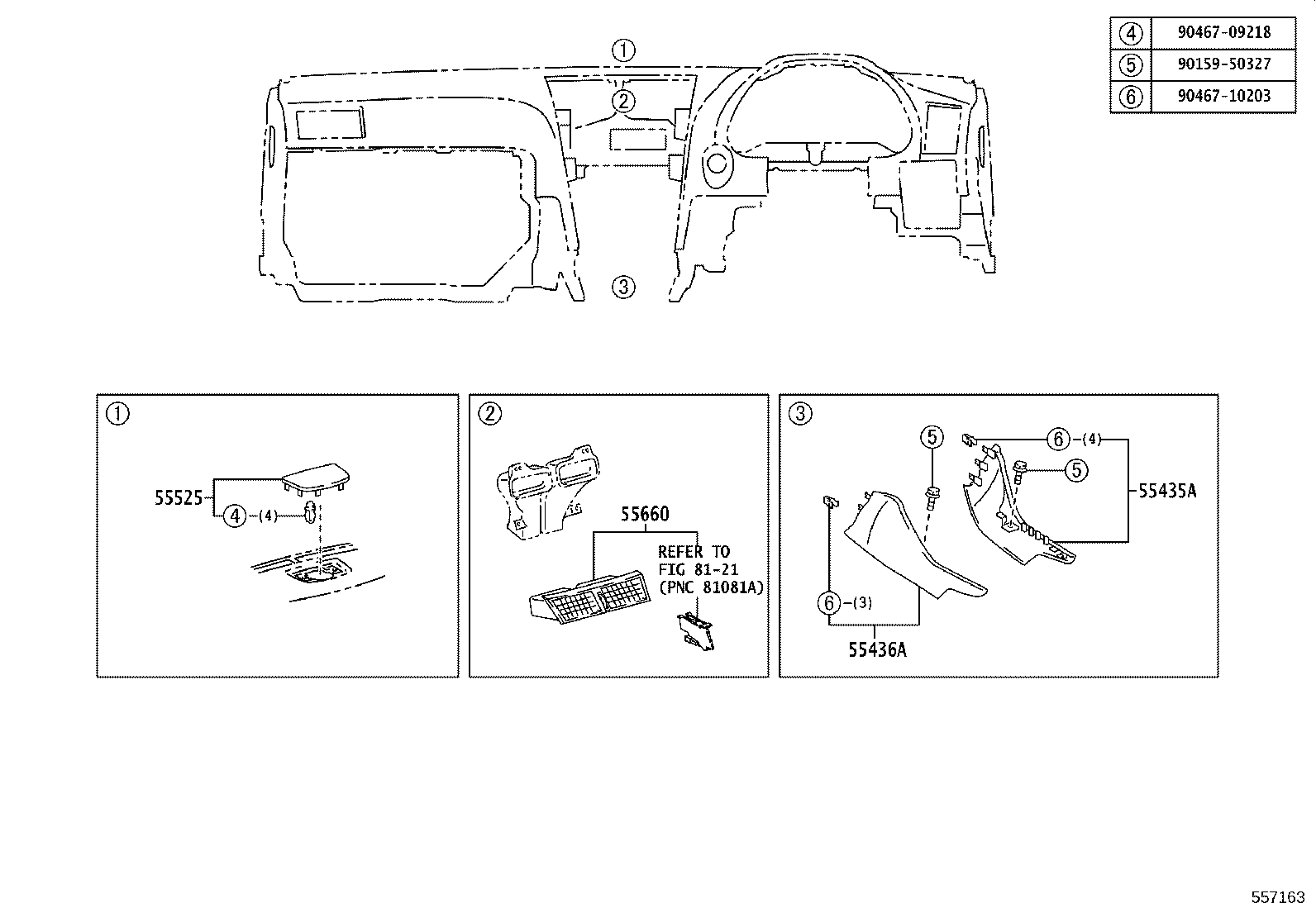 Figure 557163
