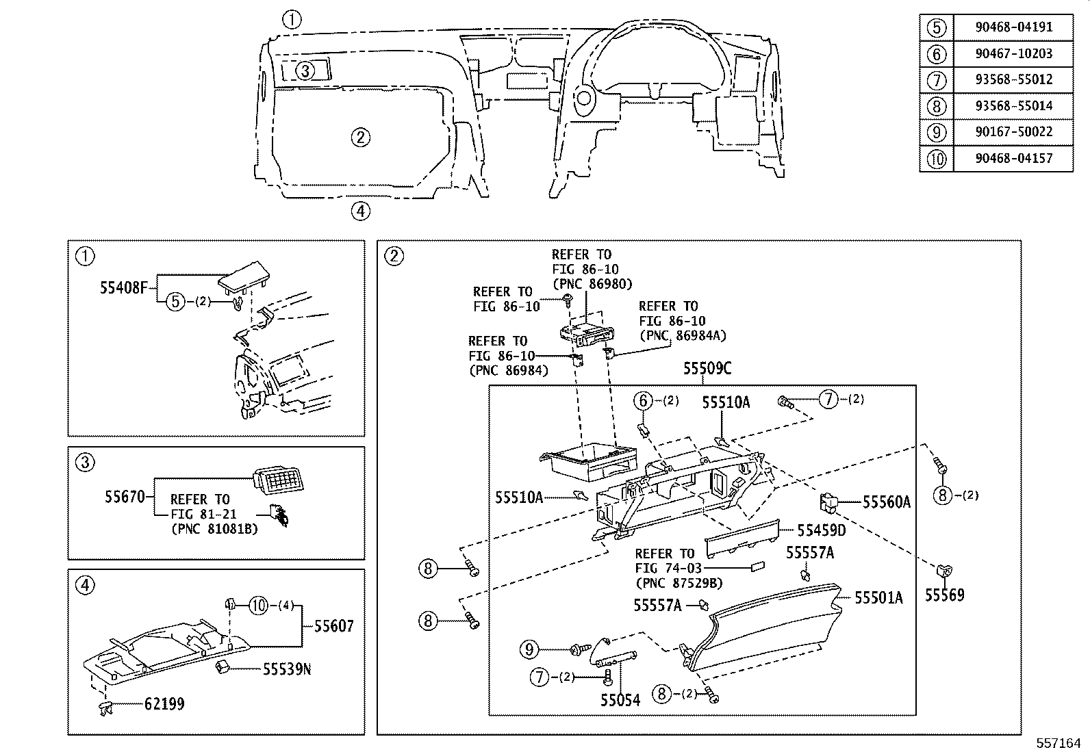 Figure 557164