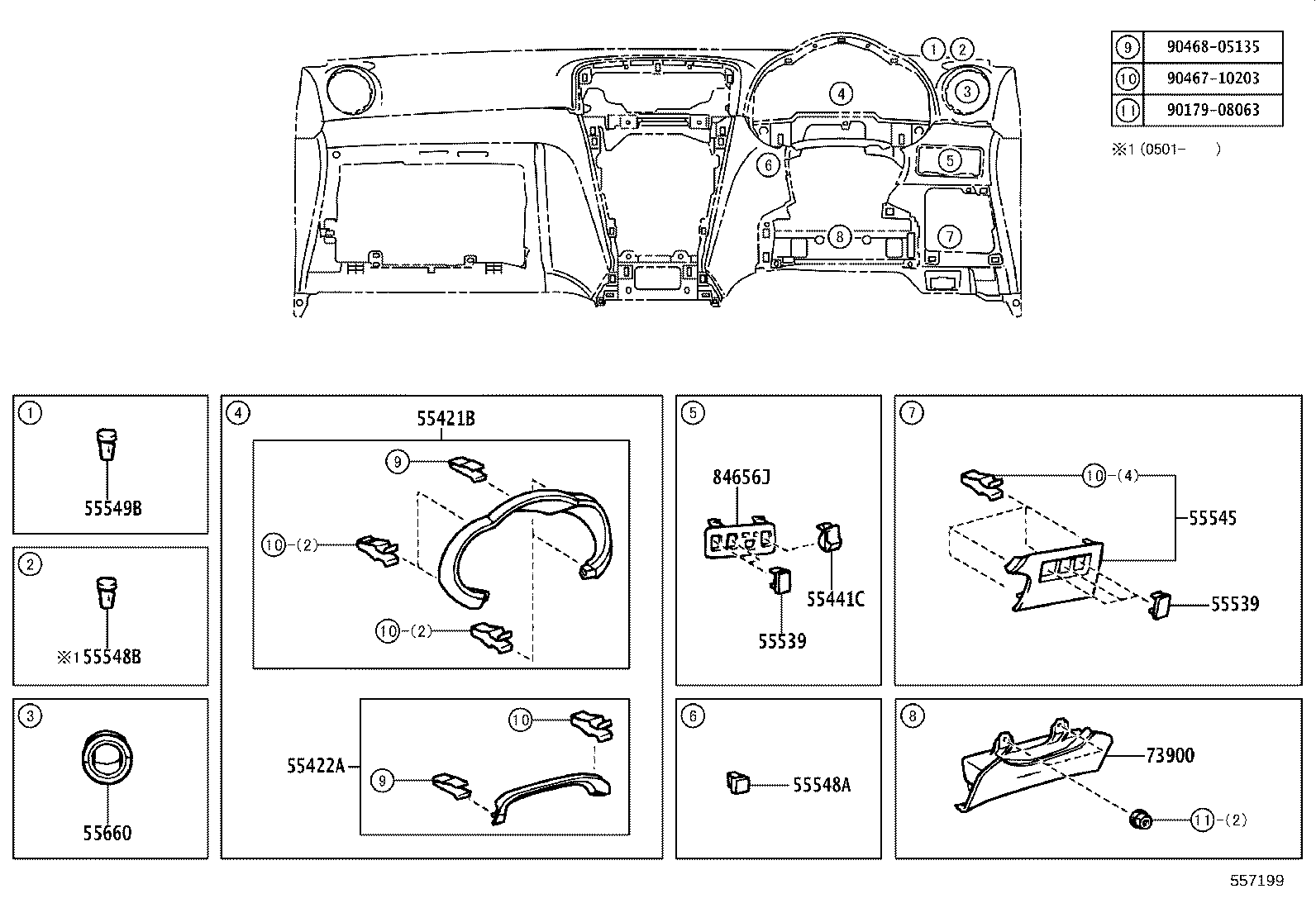 Figure 557199