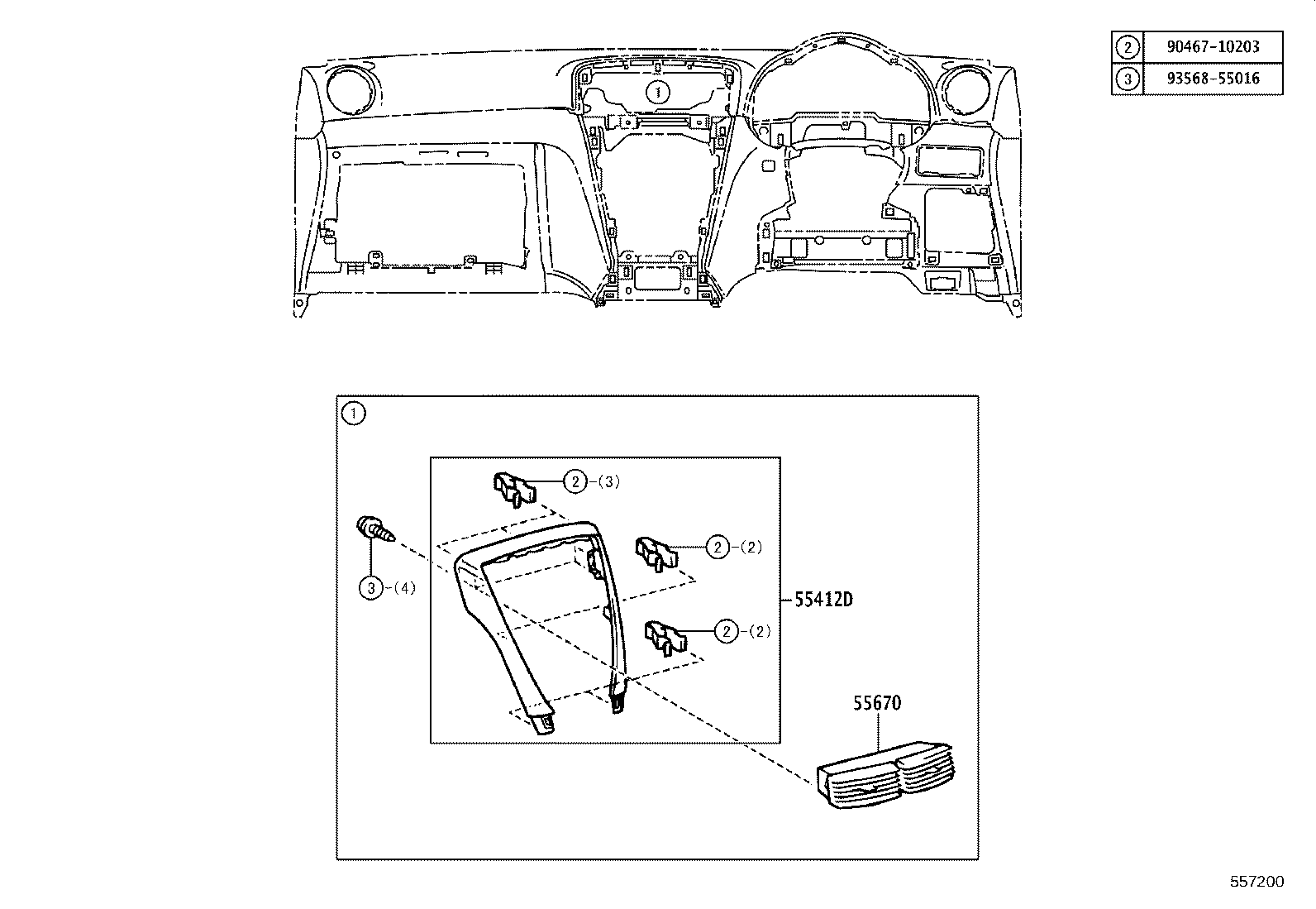 Figure 557200