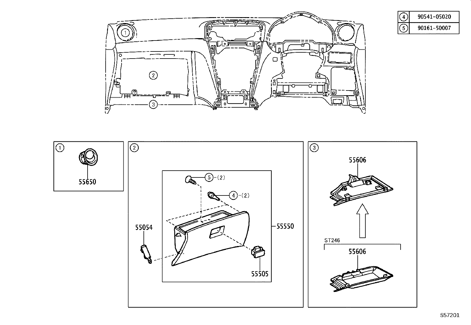 Figure 557201