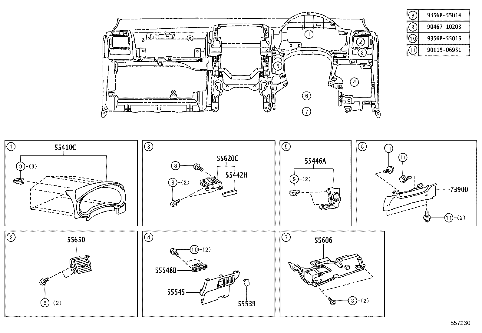Figure 557230