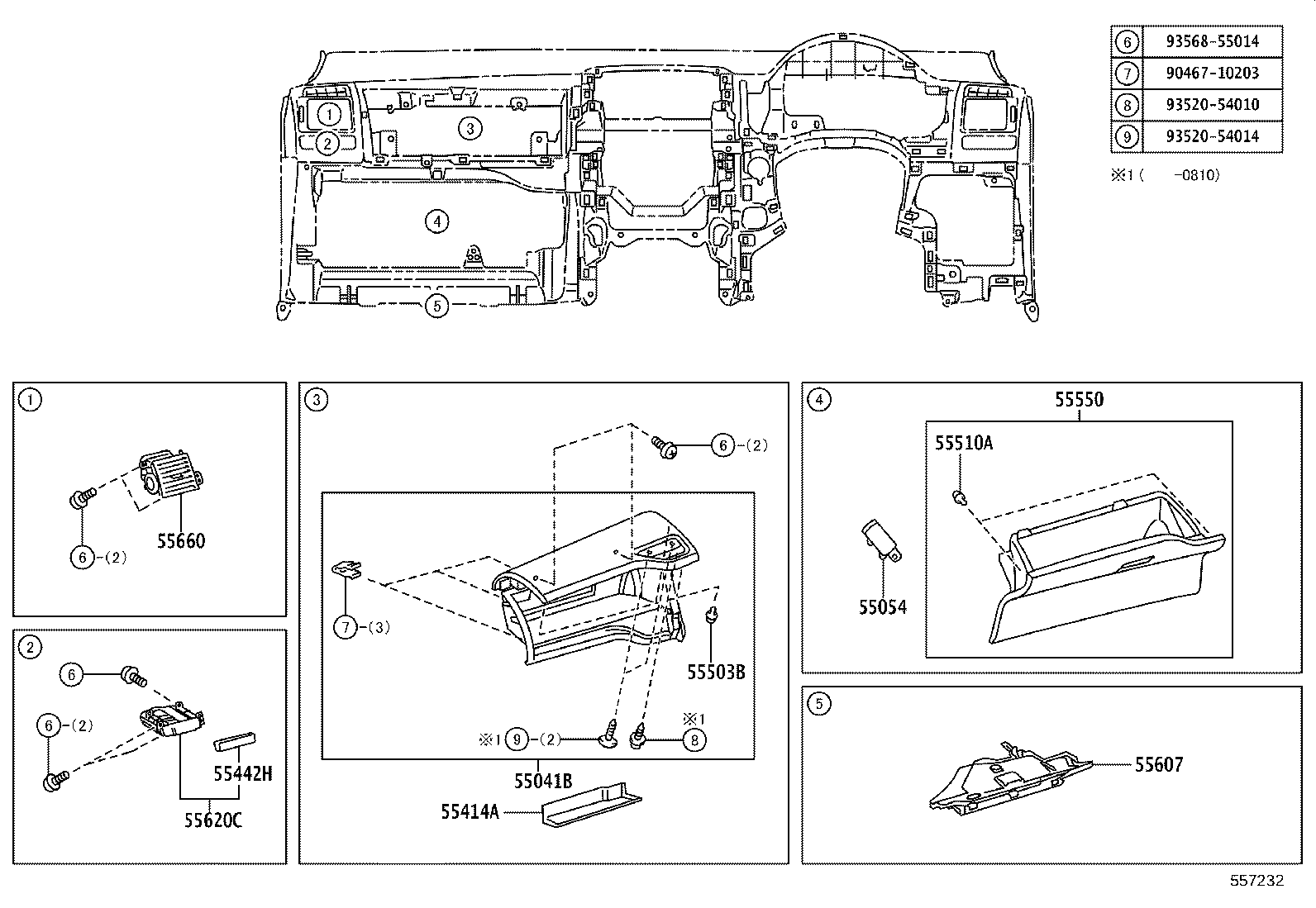 Figure 557232