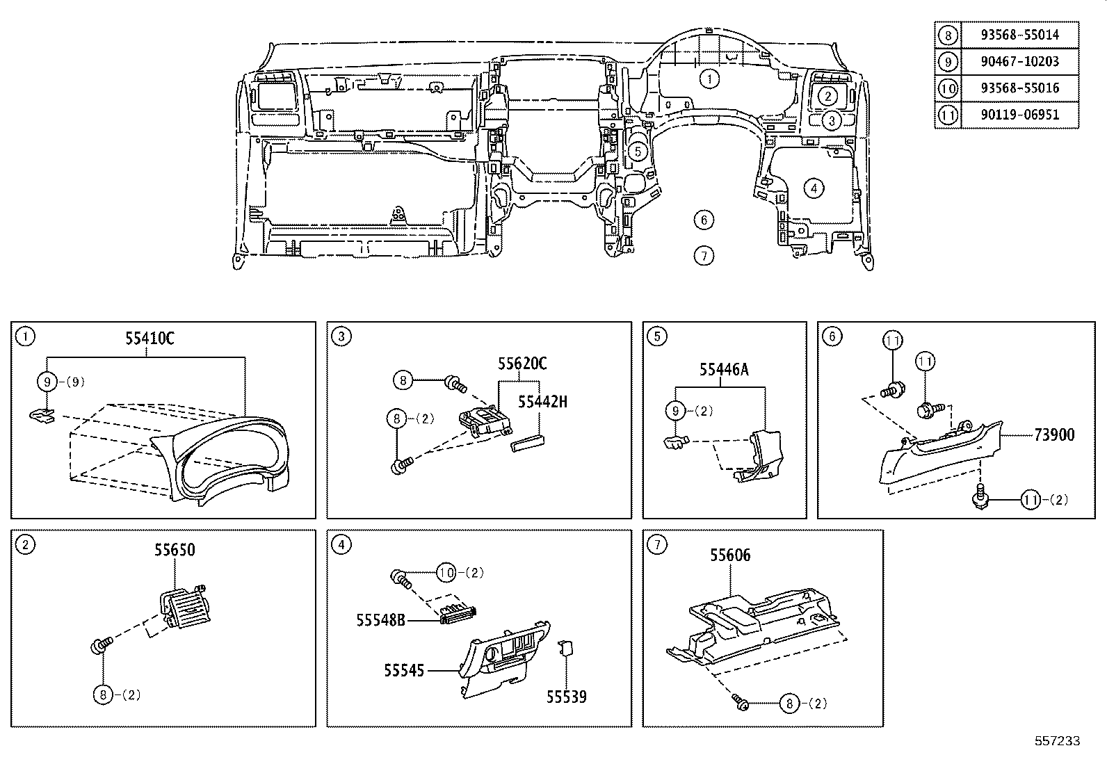 Figure 557233