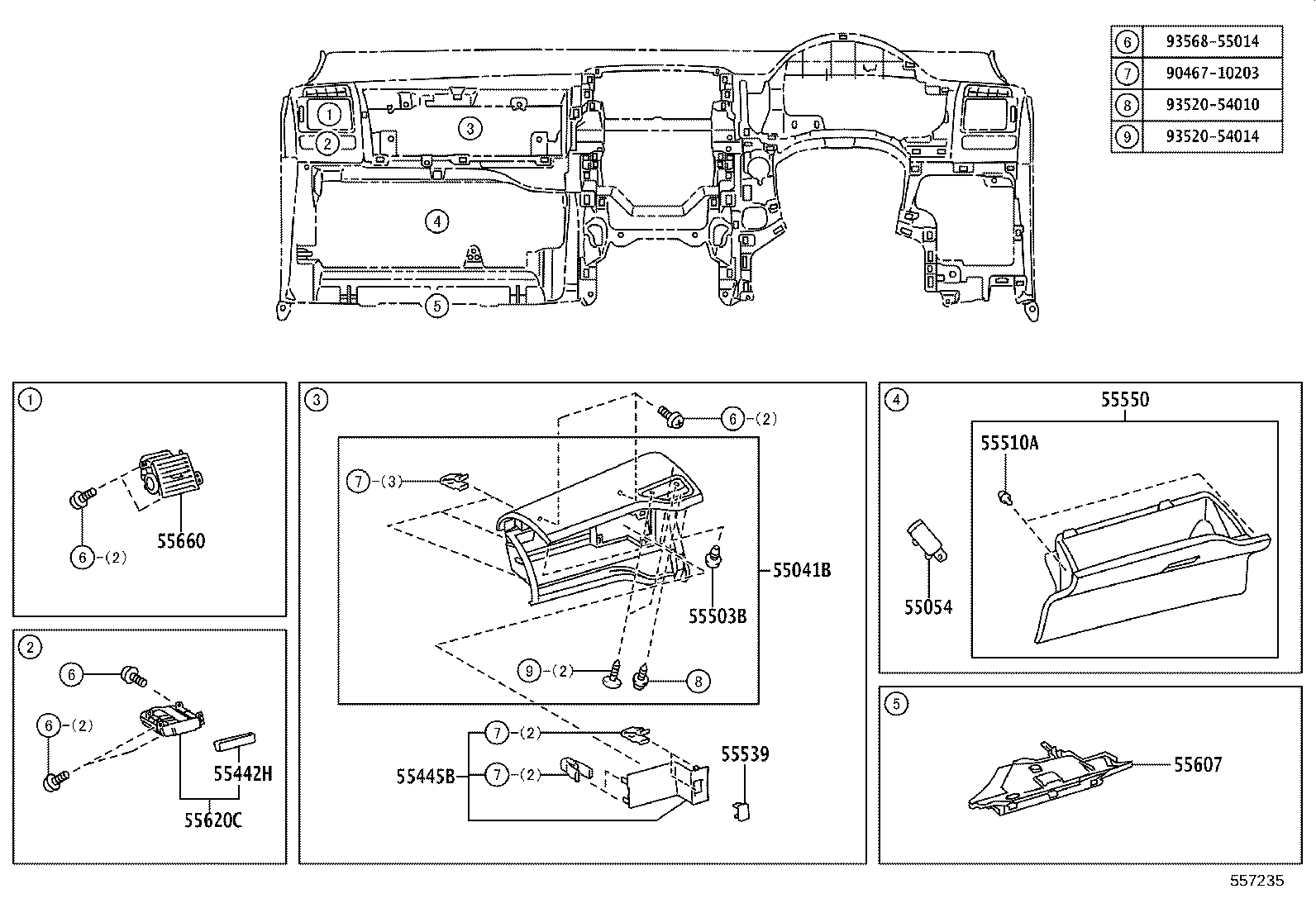 Figure 557235