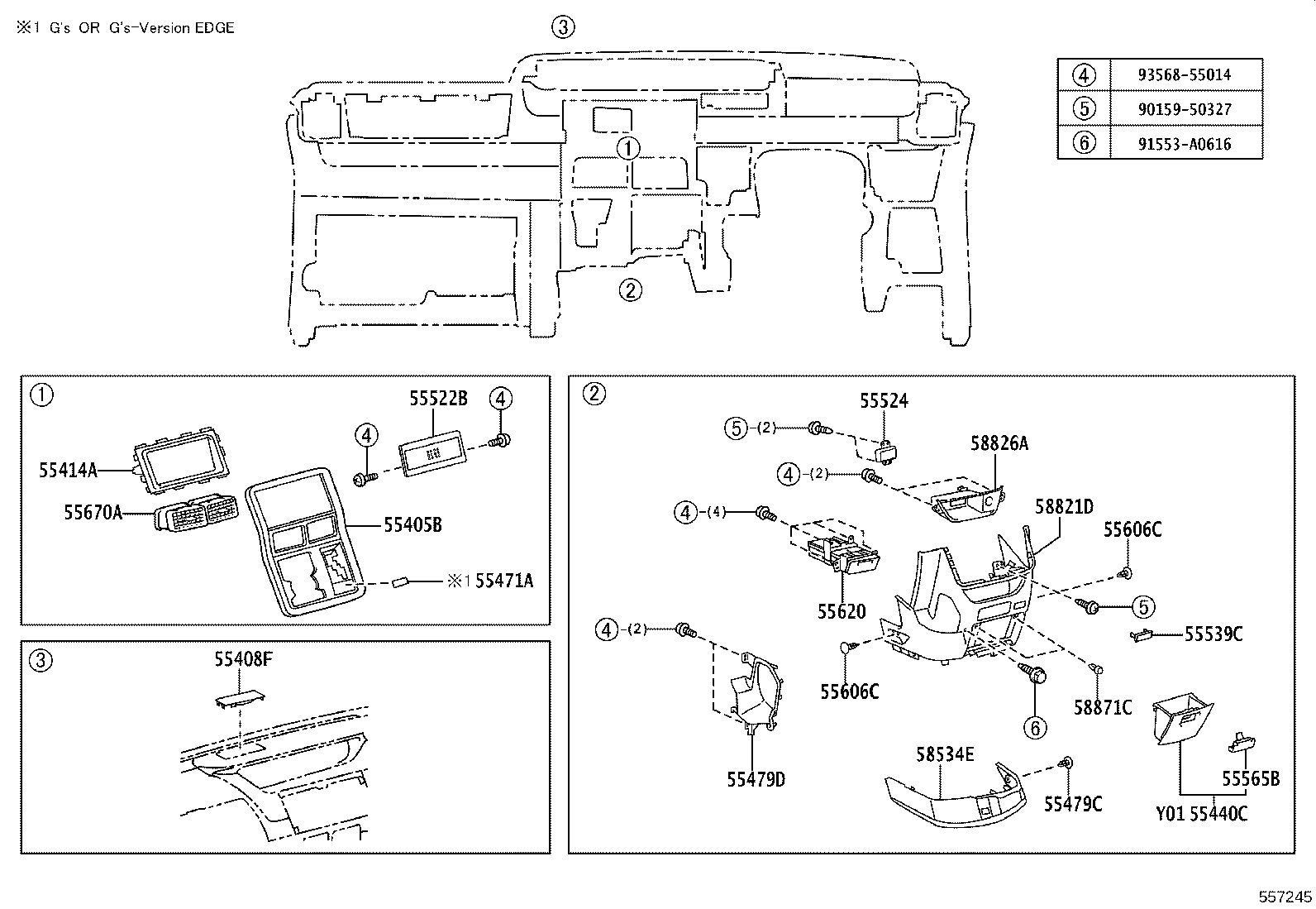 Figure 557245