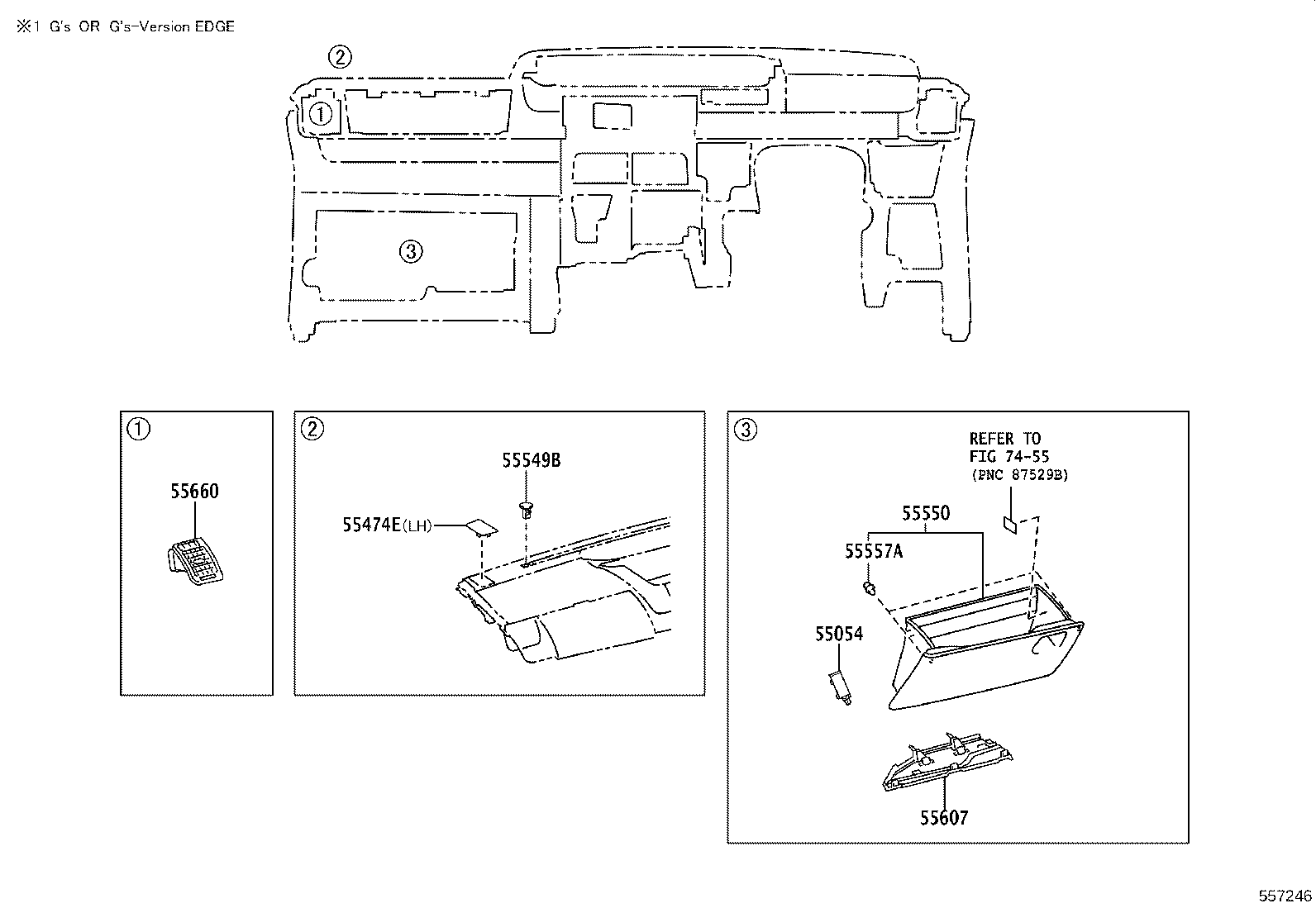 Figure 557246