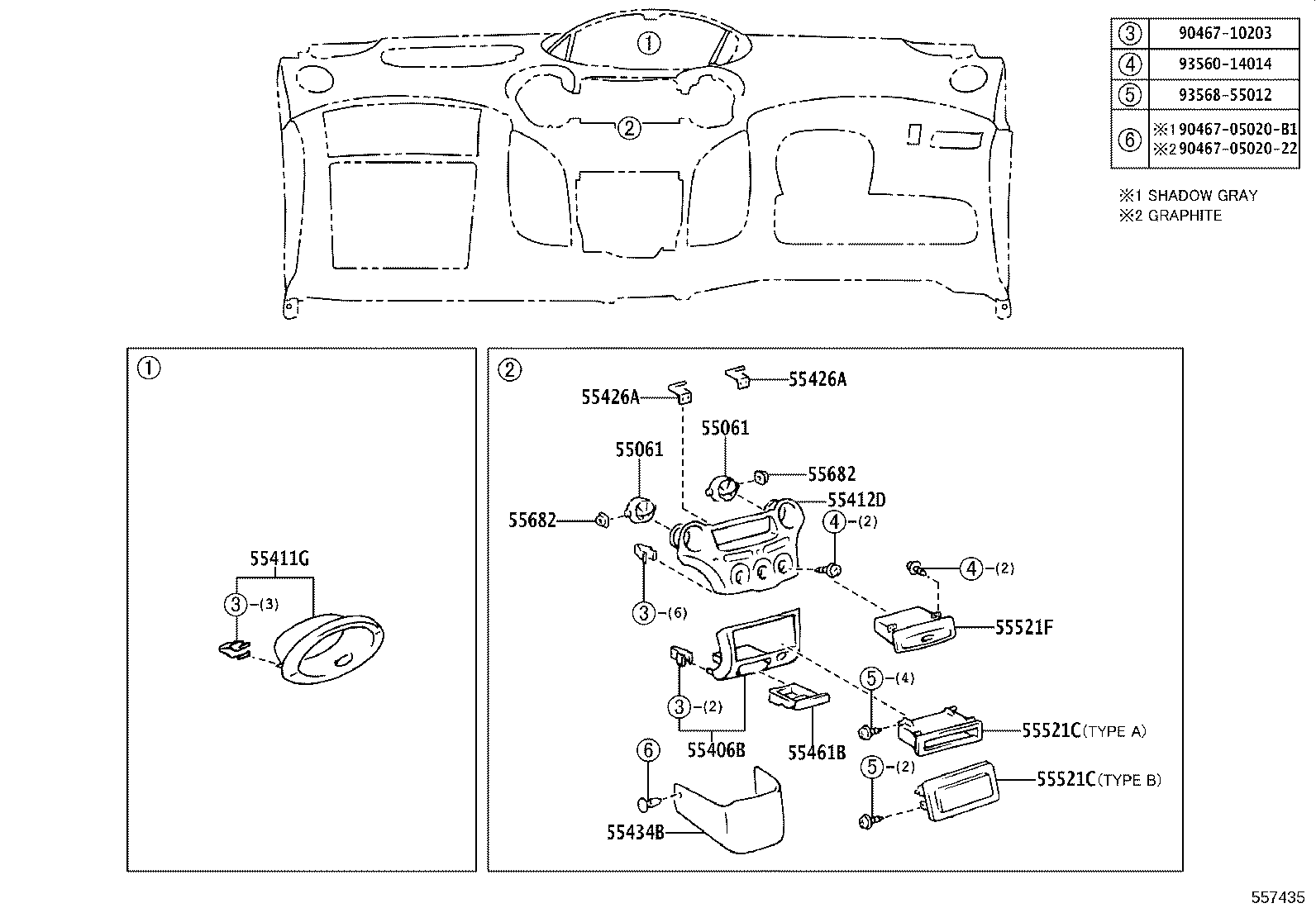 Figure 557435
