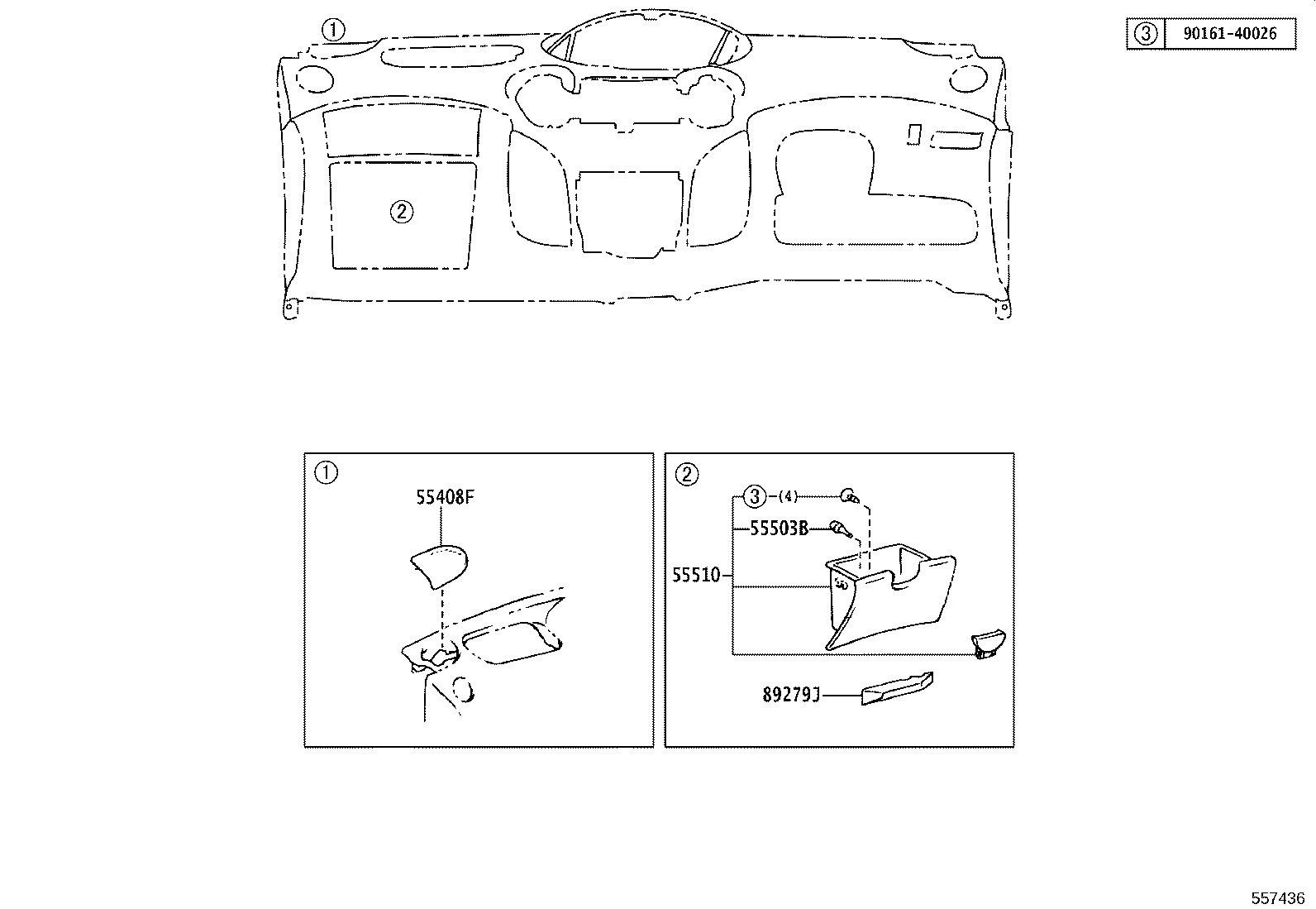 Figure 557436