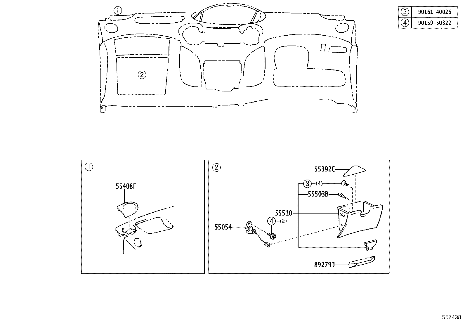 Figure 557438