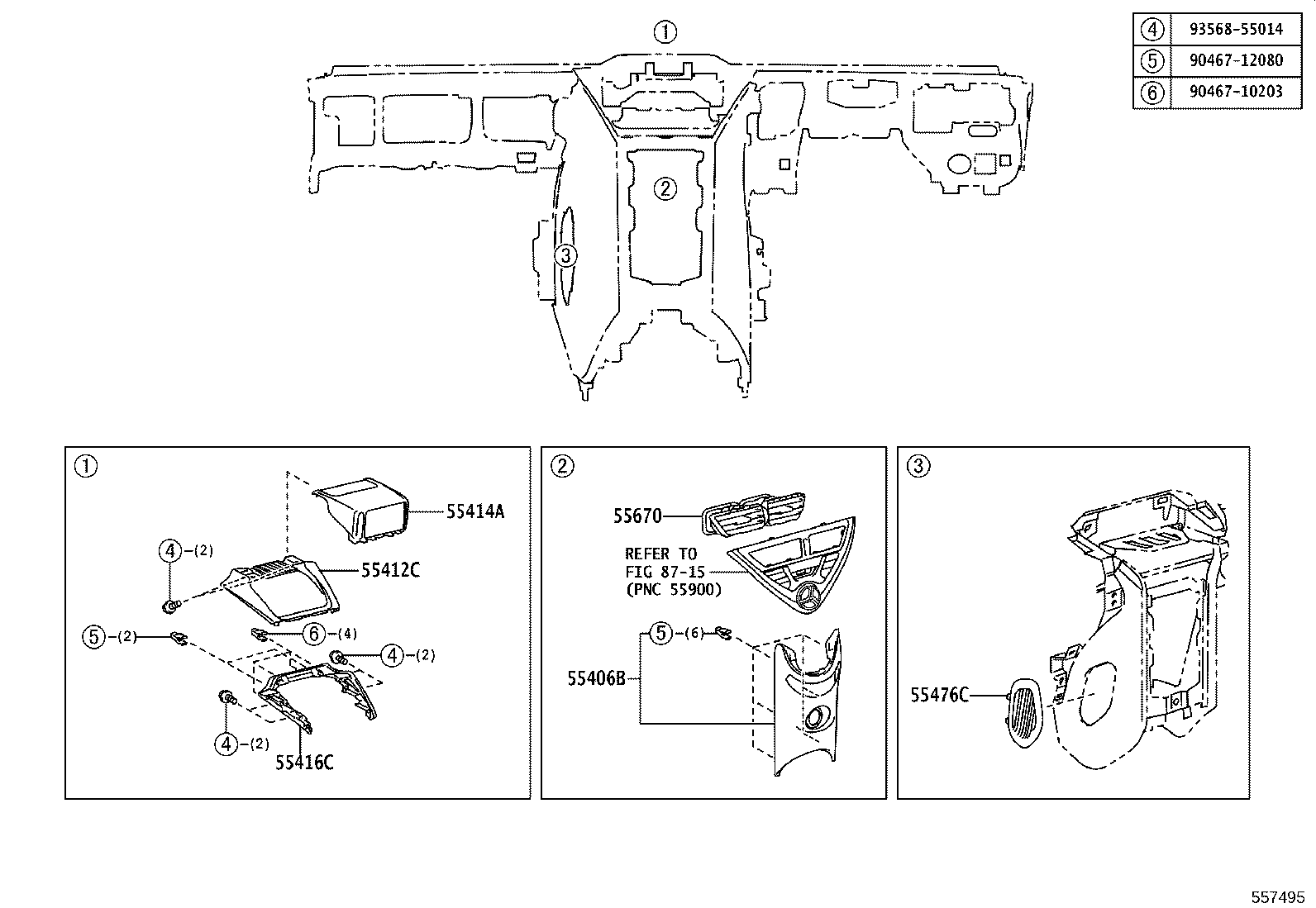 Figure 557495