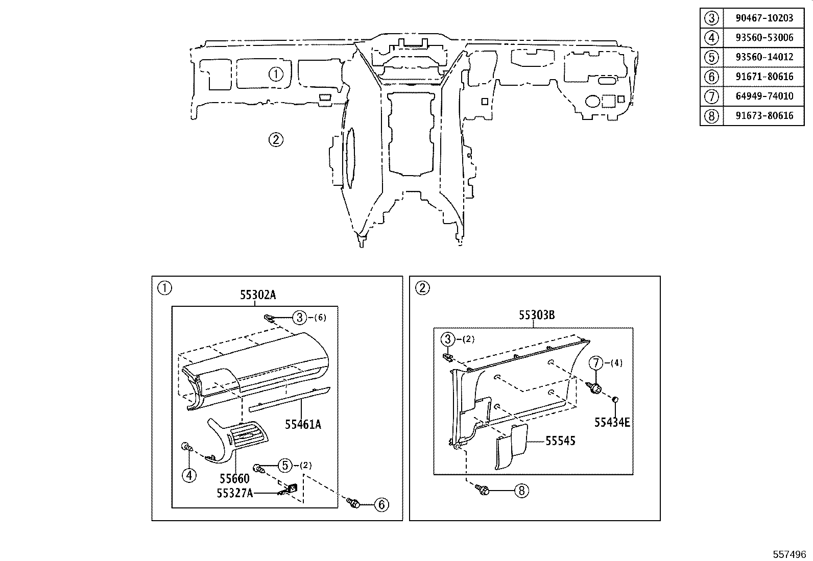 Figure 557496