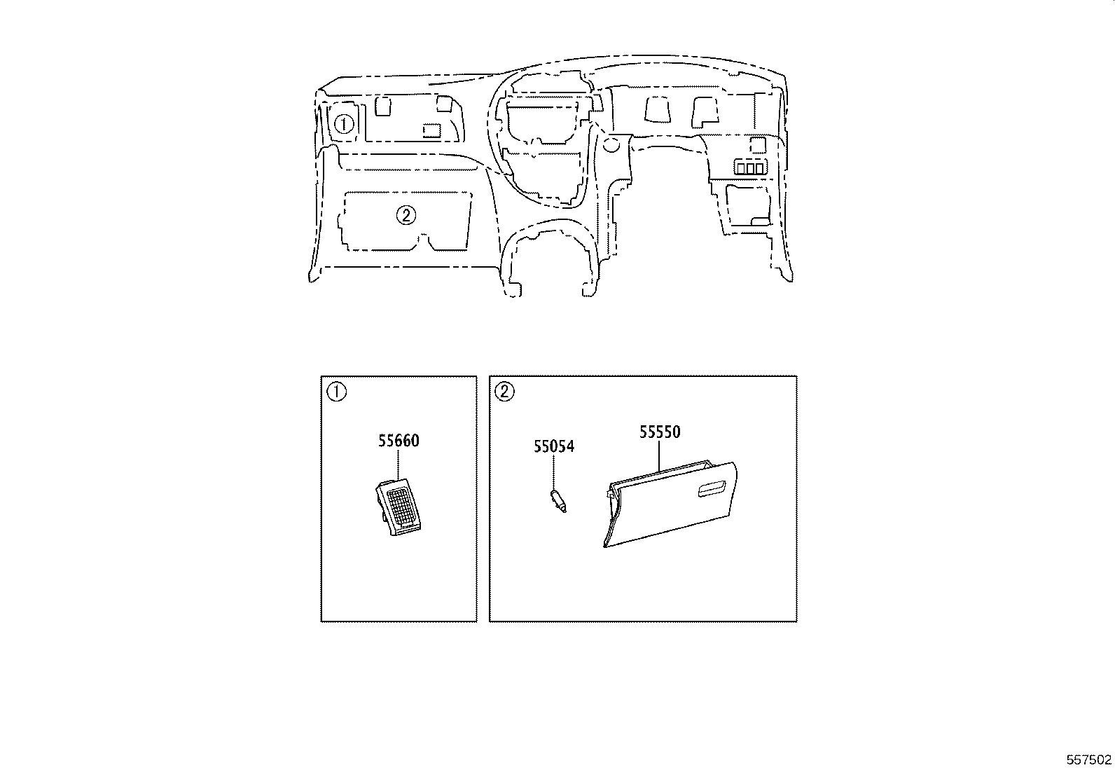 Figure 557502