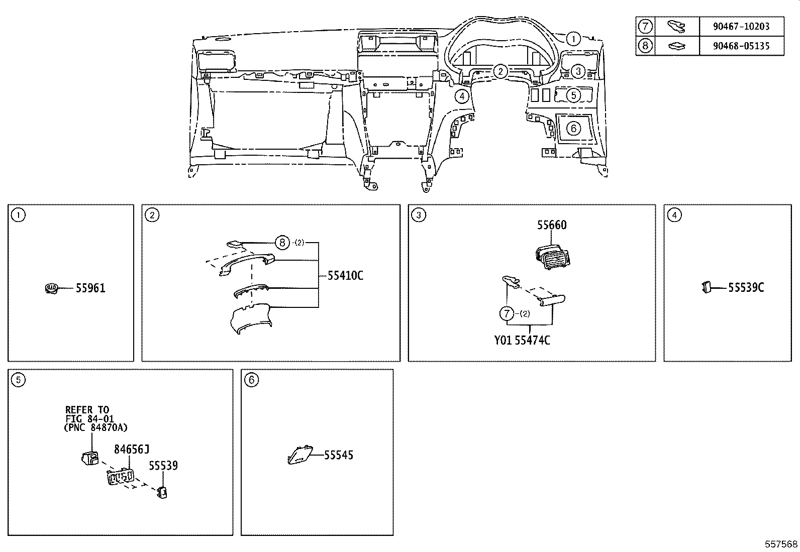 Figure 557568